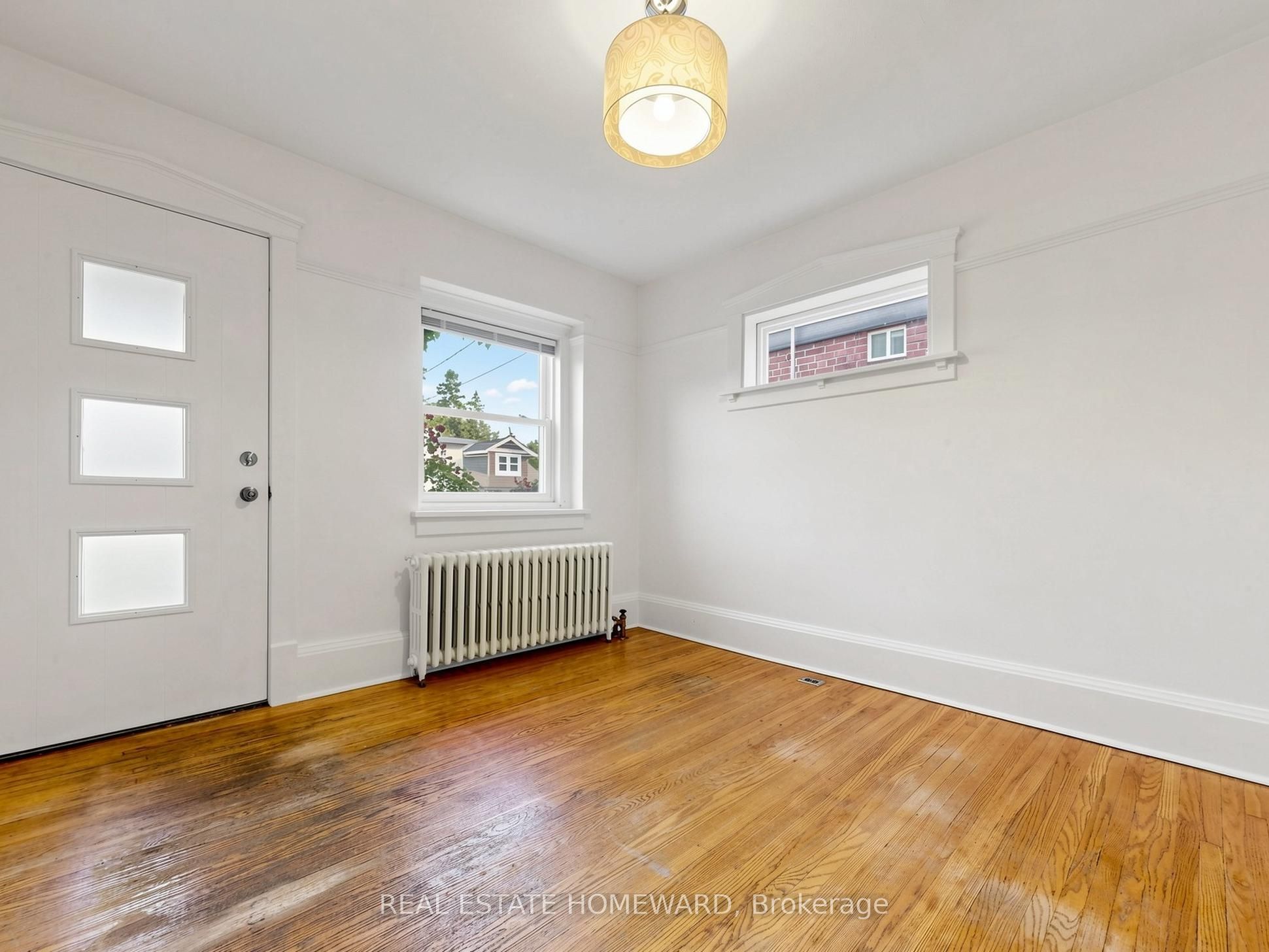 14 Beachdale Avenue, Toronto, ON M1N 1V8 photo 5