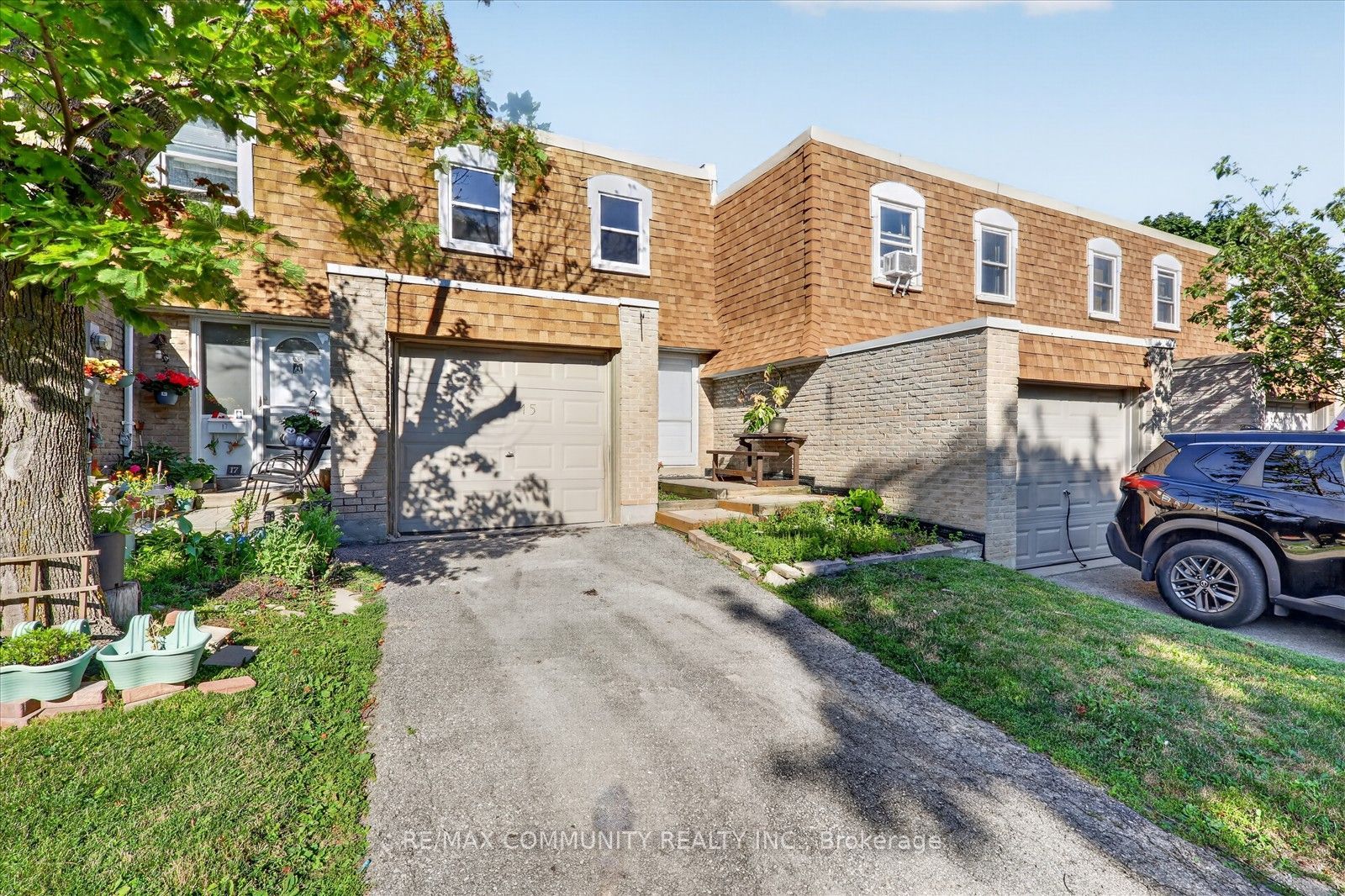 850 Huntingwood Drive 15, Toronto, ON M1T 2L9 photo 2