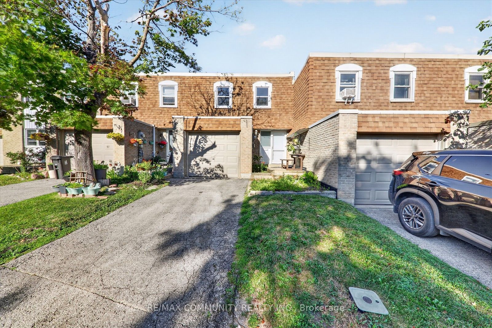 850 Huntingwood Drive 15, Toronto, ON M1T 2L9 photo 4