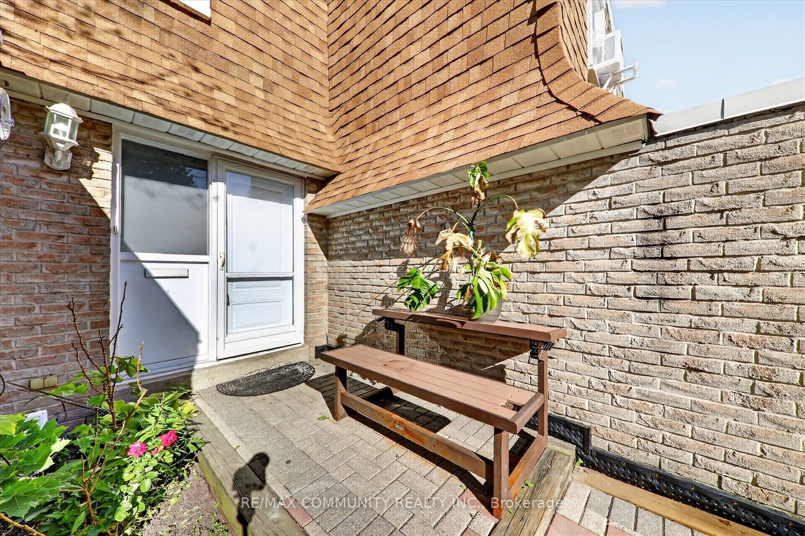 850 Huntingwood Drive 15, Toronto, ON M1T 2L9 photo 5