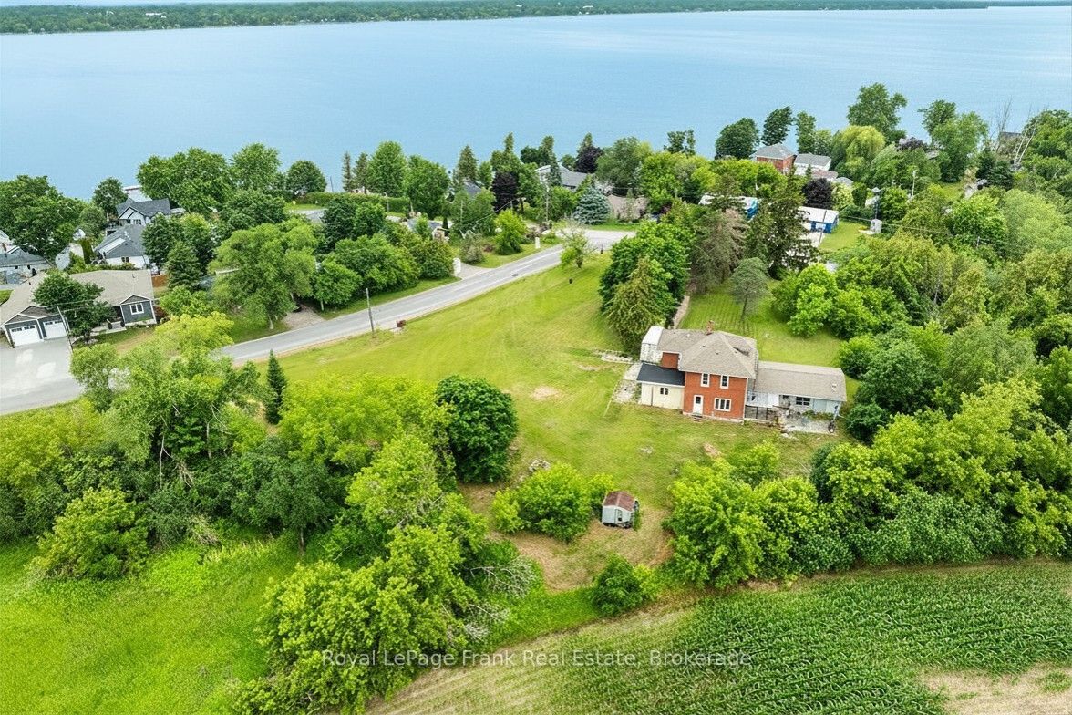 3 Summit Drive, Scugog, ON L0B 1E0 photo 2