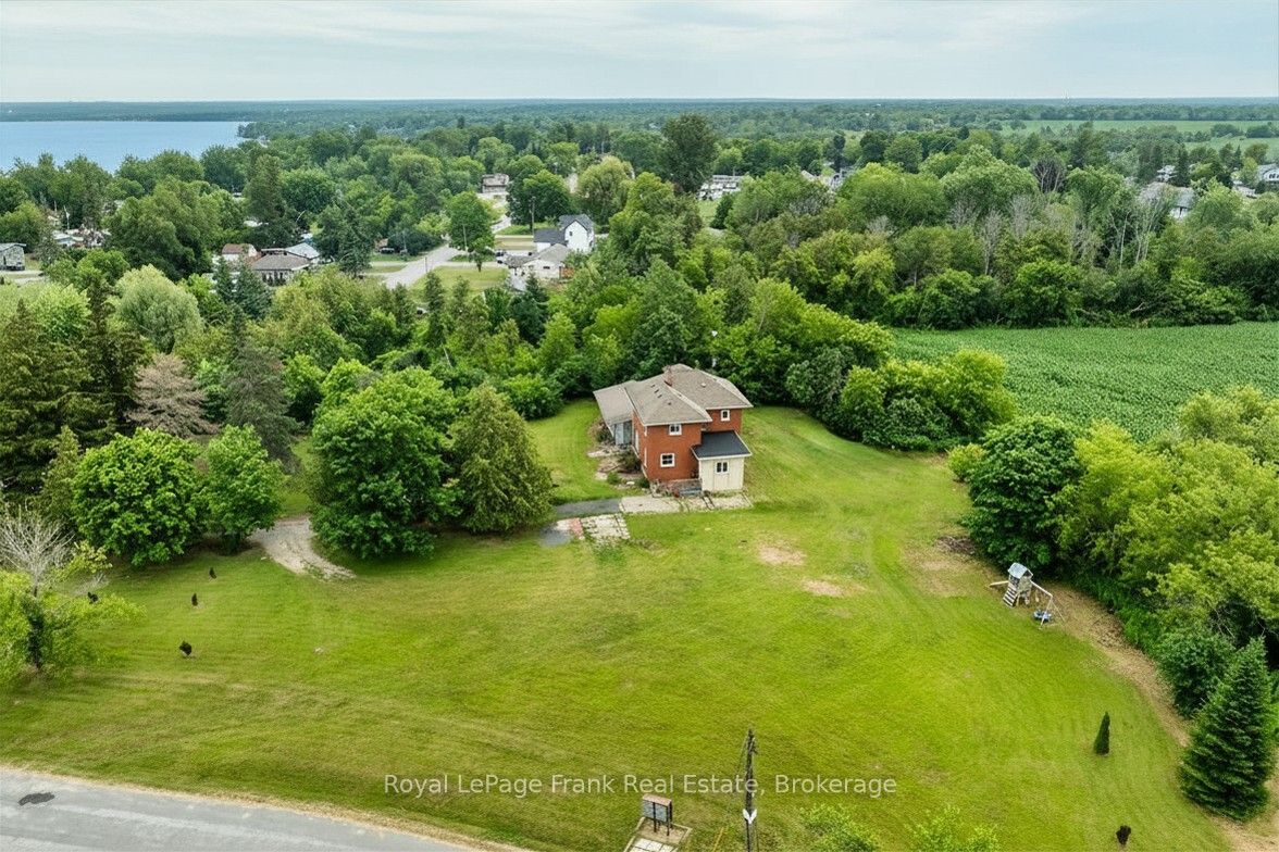 3 Summit Drive, Scugog, ON L0B 1E0 photo 3