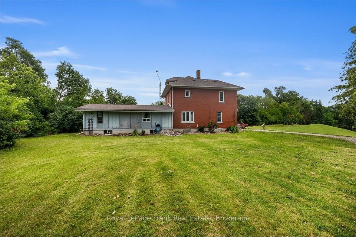 3 Summit Drive, Scugog, ON L0B 1E0 photo 4