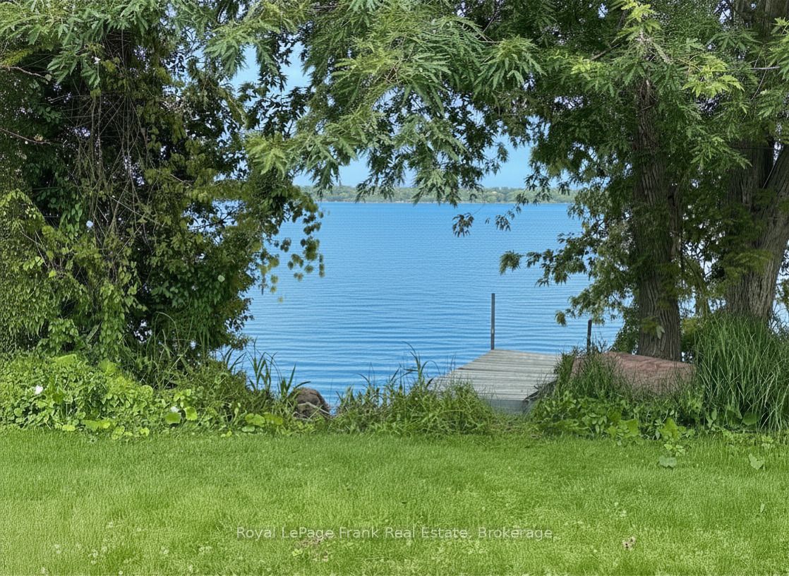 3 Summit Drive, Scugog, ON L0B 1E0 photo 5