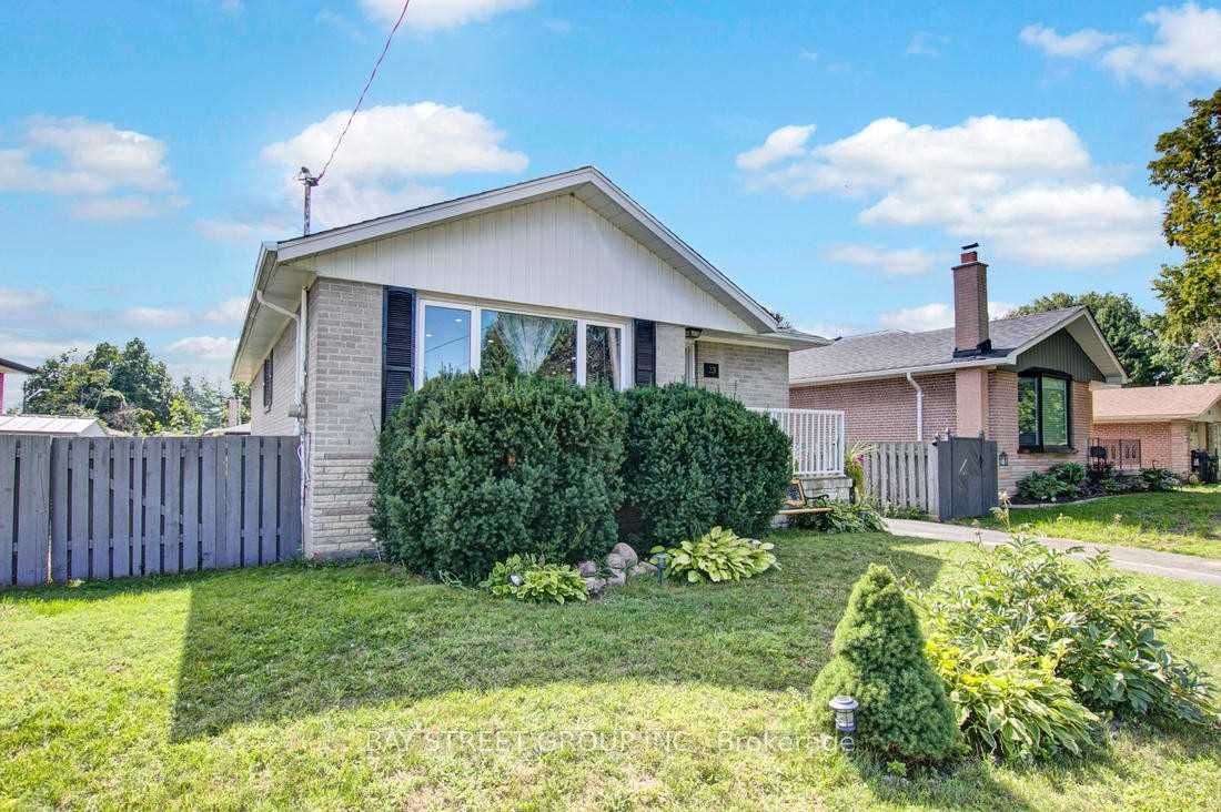 23 Dalcourt Drive Main, Toronto, ON M1E 3G9 photo 2