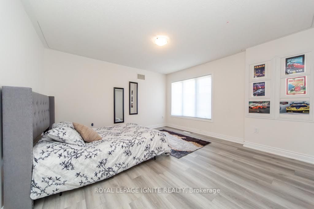 189 Dadson Drive, Clarington, ON L1C 5M7 photo 3
