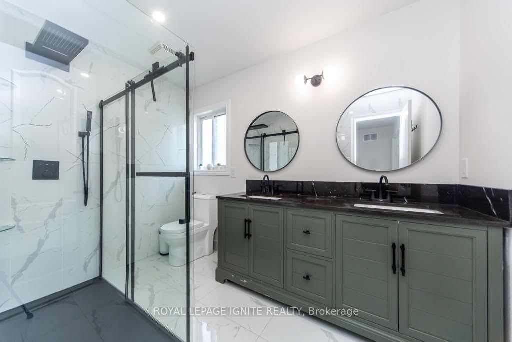 189 Dadson Drive, Clarington, ON L1C 5M7 photo 5