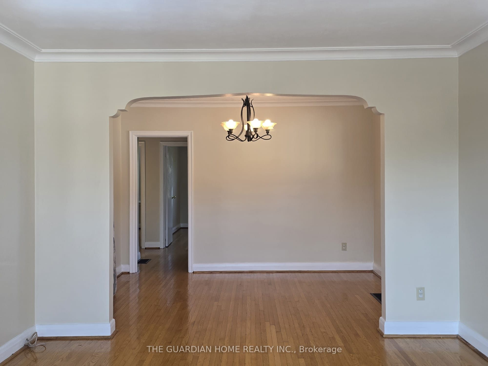 15 Princemere Crescent, Toronto, ON M1R 3W8 photo 3