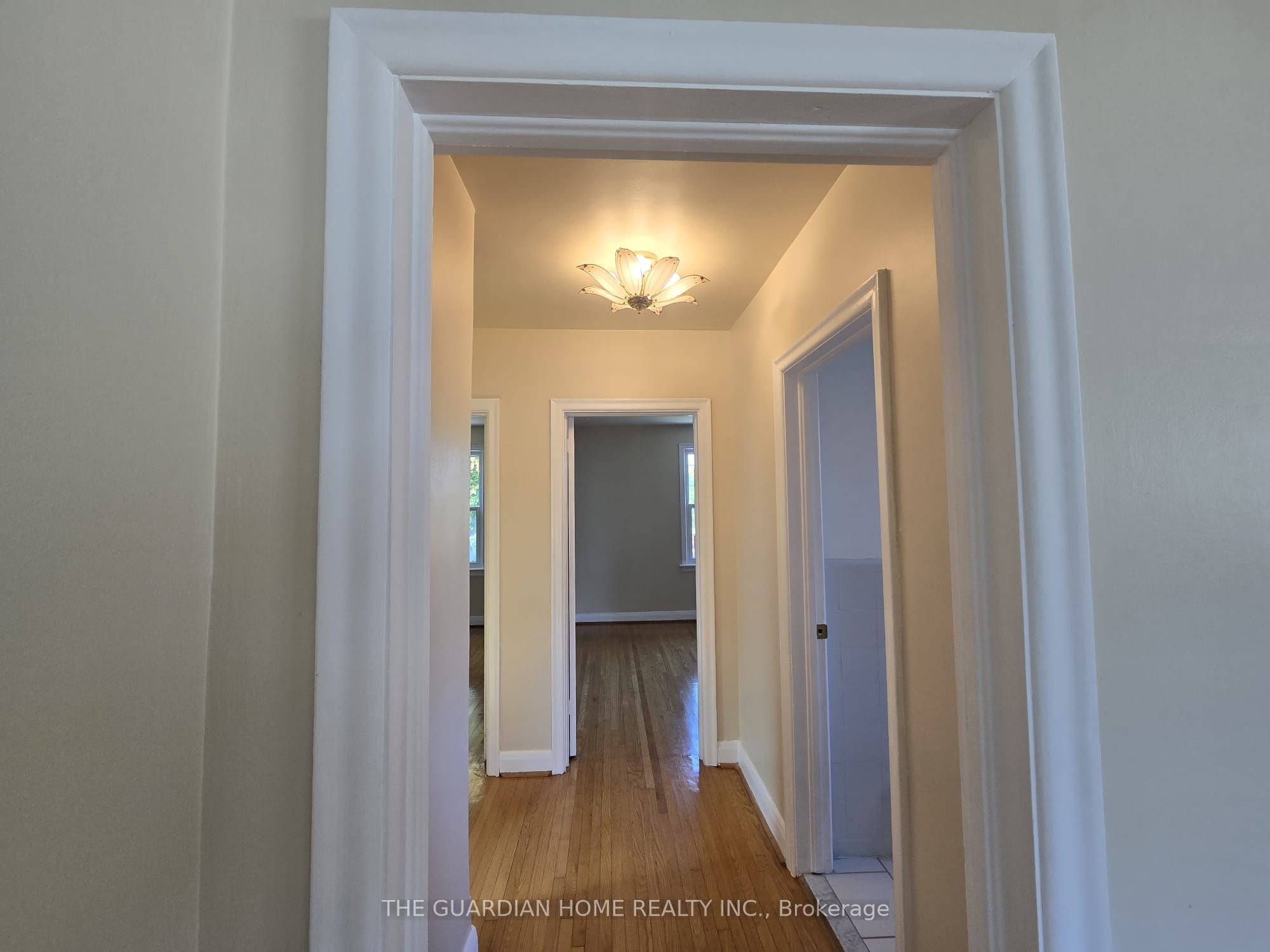 15 Princemere Crescent, Toronto, ON M1R 3W8 photo 5