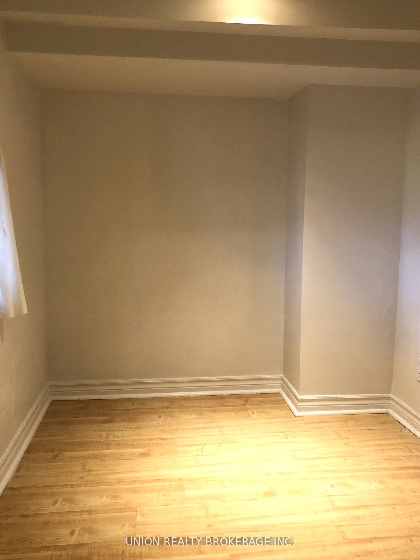 99 Boultbee Avenue Lower, Toronto, ON M4J 1B2 photo 3