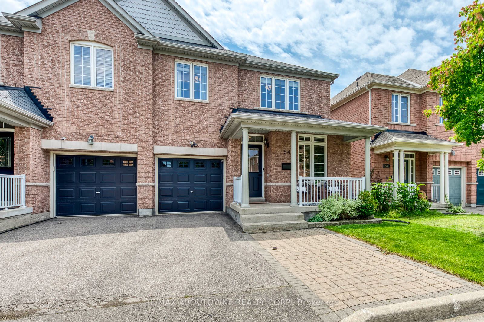 54 Dairy Drive, Toronto, ON M1L 0G2 photo 2