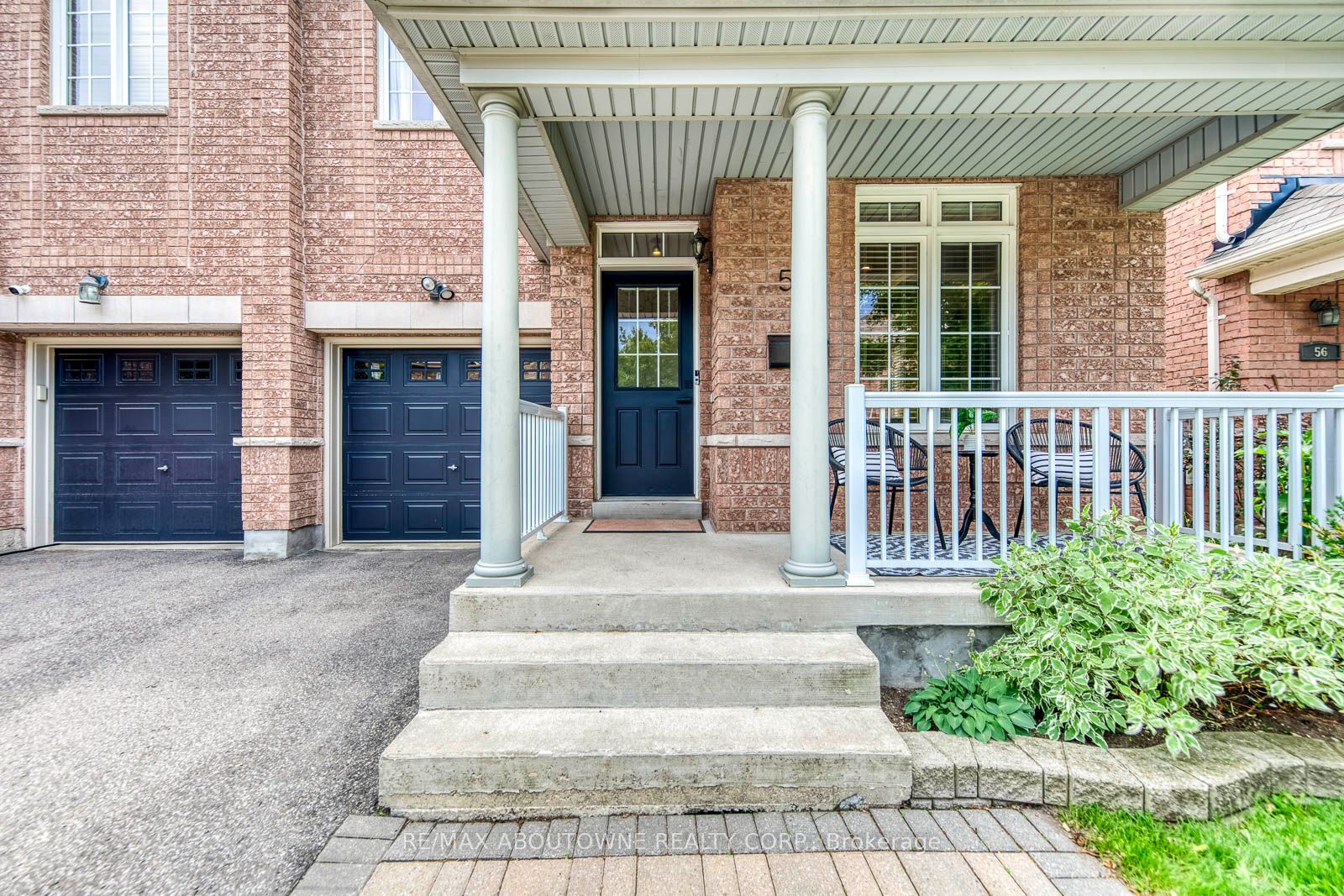 54 Dairy Drive, Toronto, ON M1L 0G2 photo 3