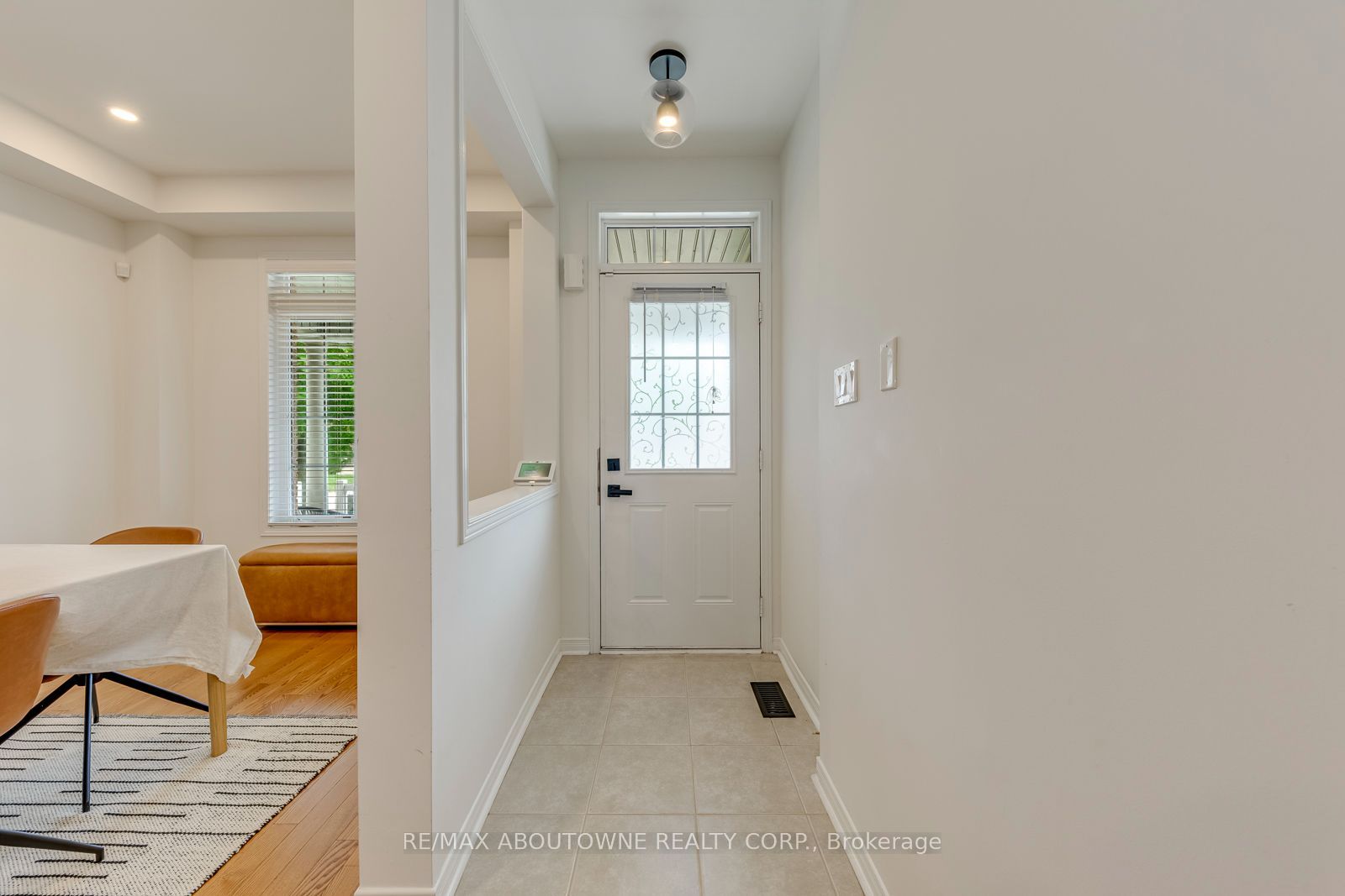 54 Dairy Drive, Toronto, ON M1L 0G2 photo 5