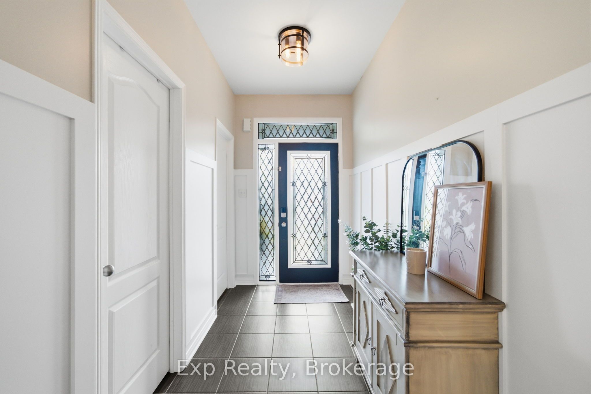 26 William Fair Drive, Clarington, ON L1C 0T1 photo 5