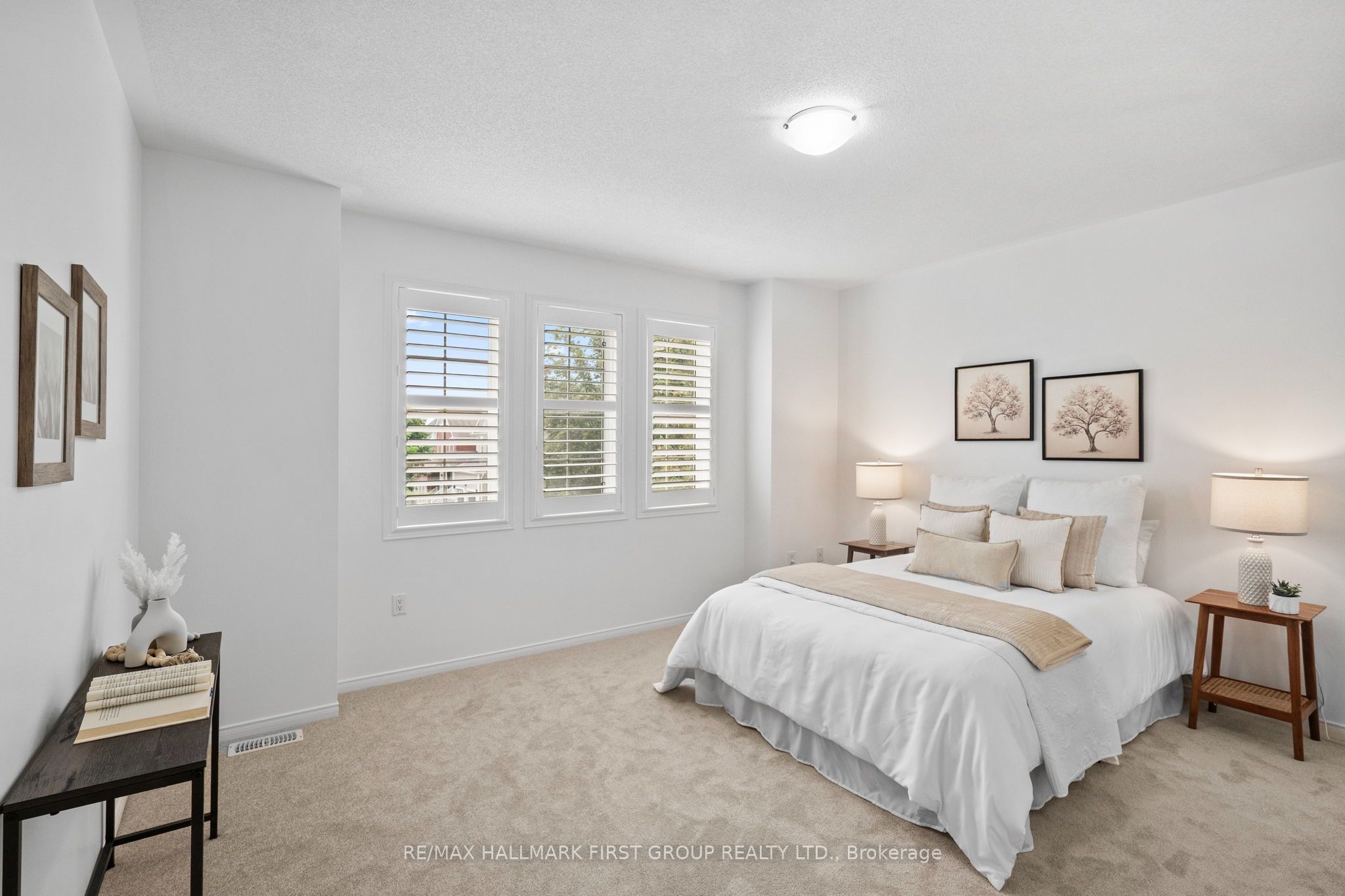 1773 Badgley Drive, Oshawa, ON L1K 0H5