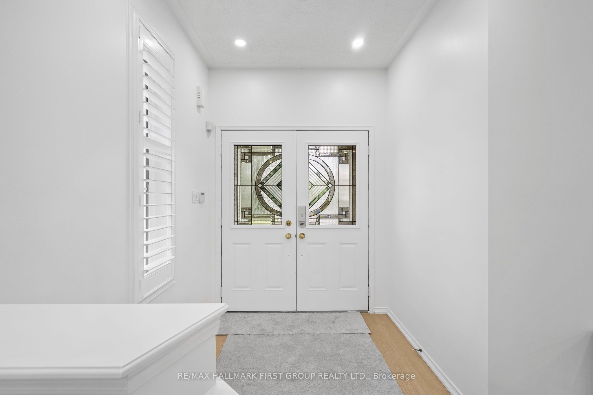 1773 Badgley Drive, Oshawa, ON L1K 0H5 photo 5