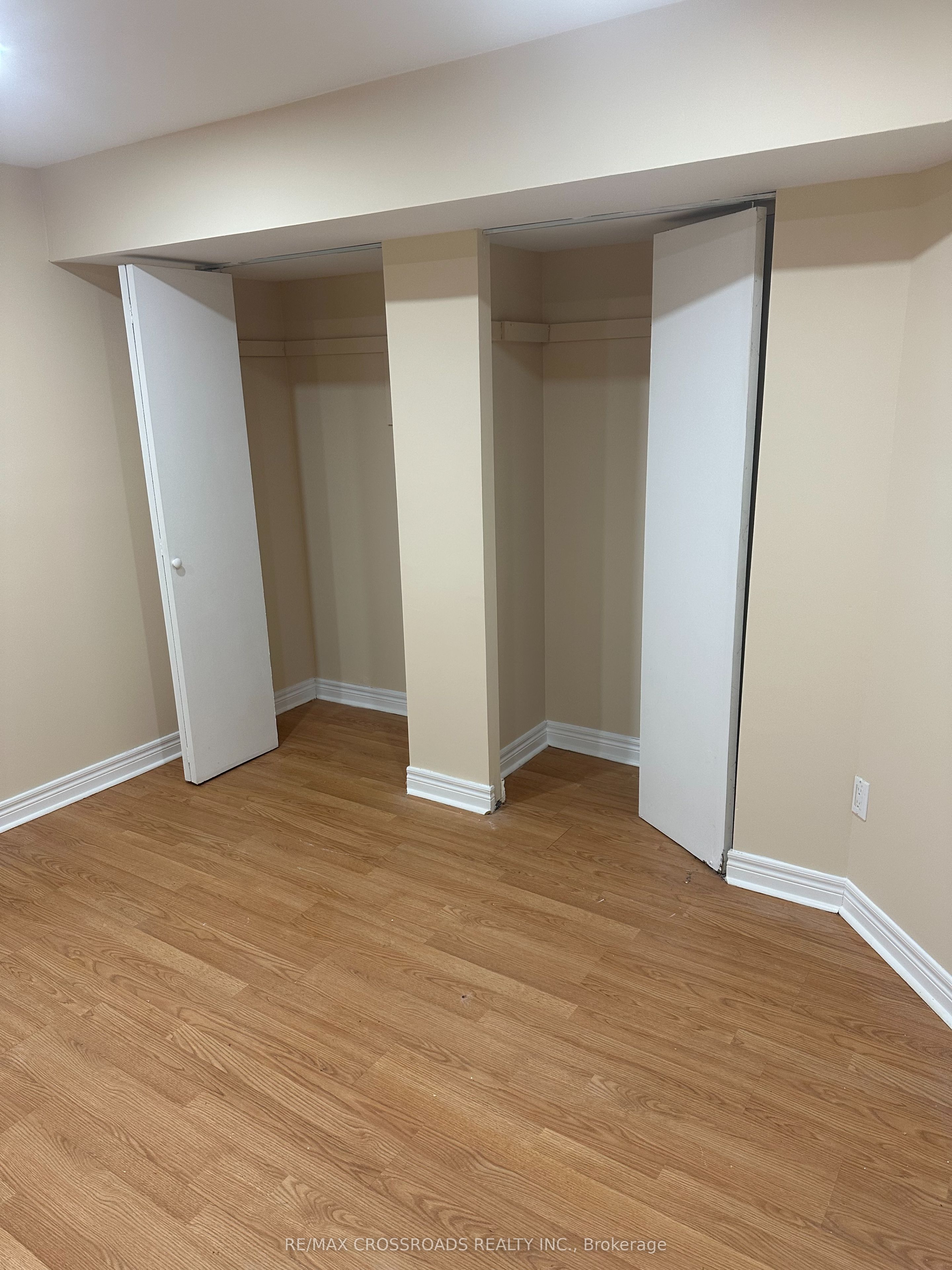 132 Lawson Road Basement, Toronto, ON M1C 2J4 photo 4