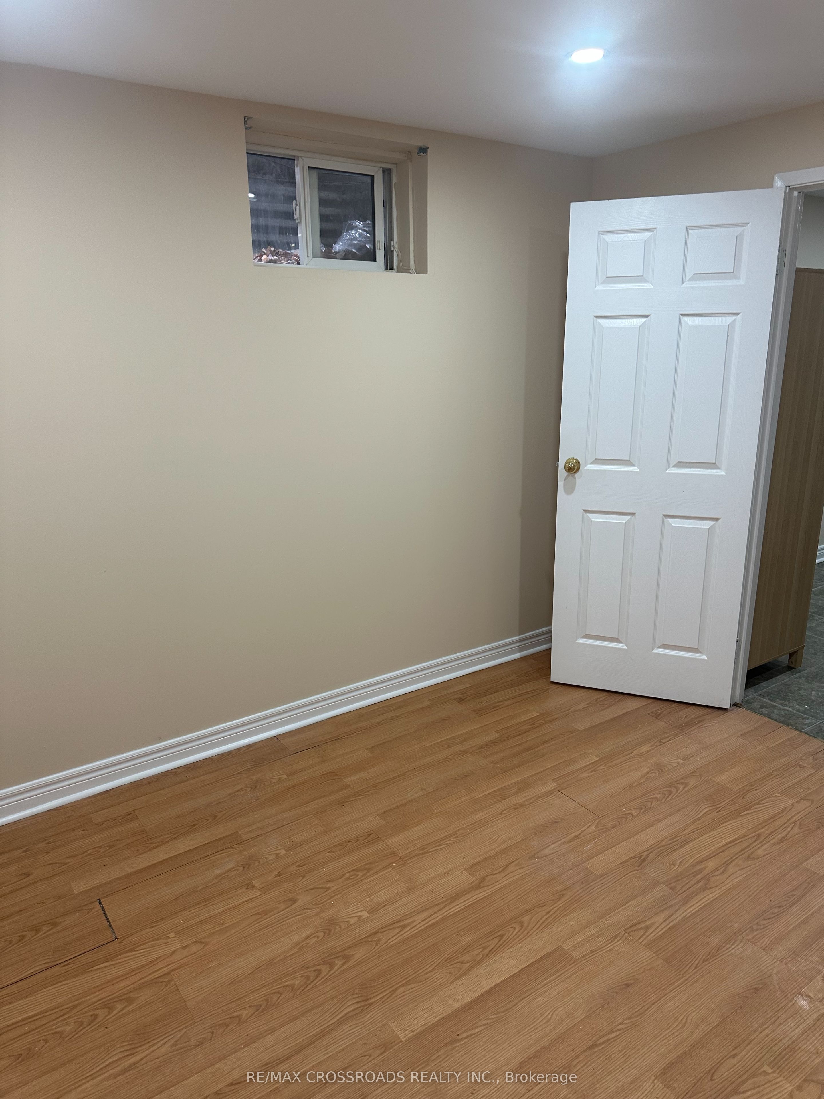132 Lawson Road Basement, Toronto, ON M1C 2J4 photo 5
