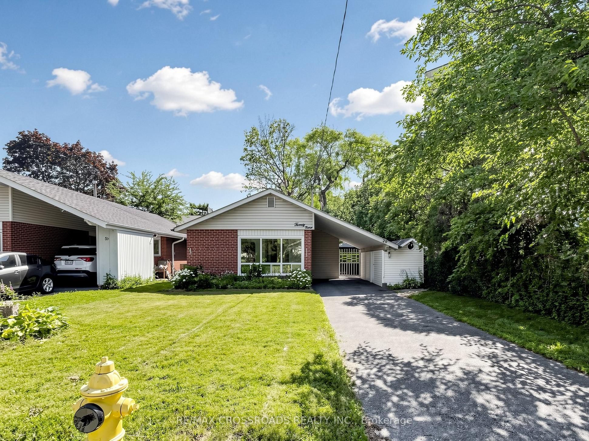 29 Orton Park Road, Toronto, ON M1G 3G2 photo 2