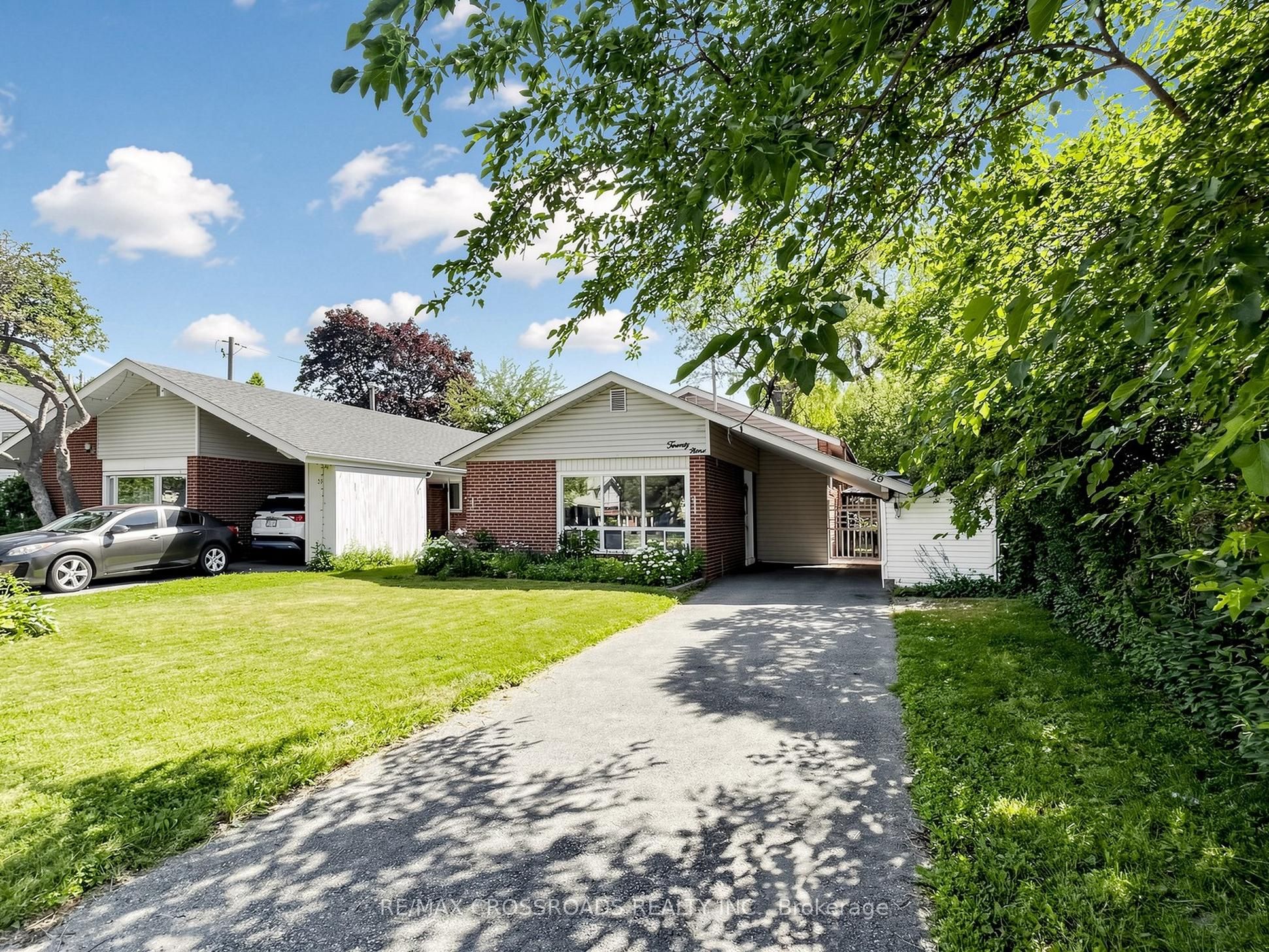 29 Orton Park Road, Toronto, ON M1G 3G2 photo 3
