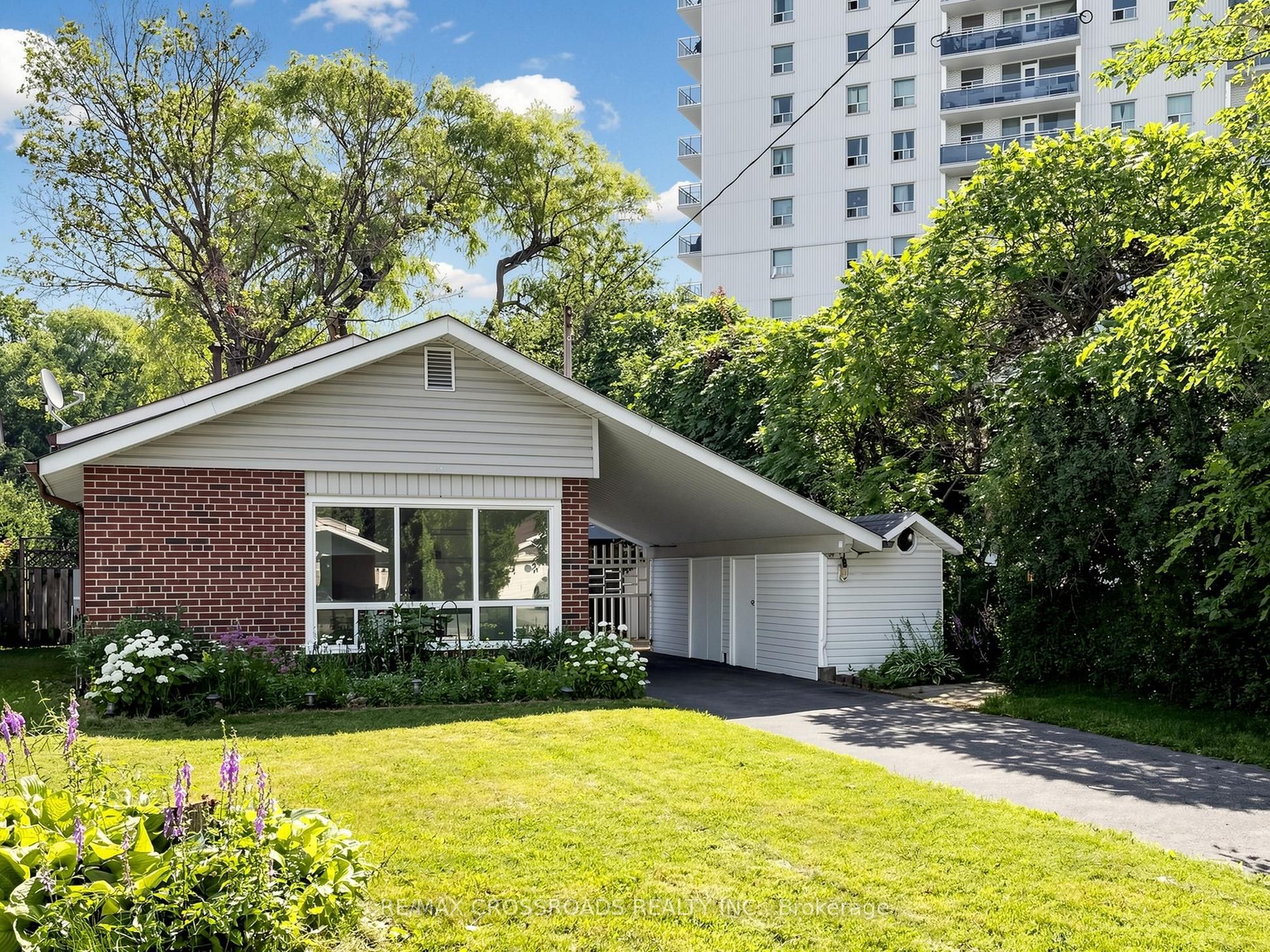 29 Orton Park Road, Toronto, ON M1G 3G2 photo 5