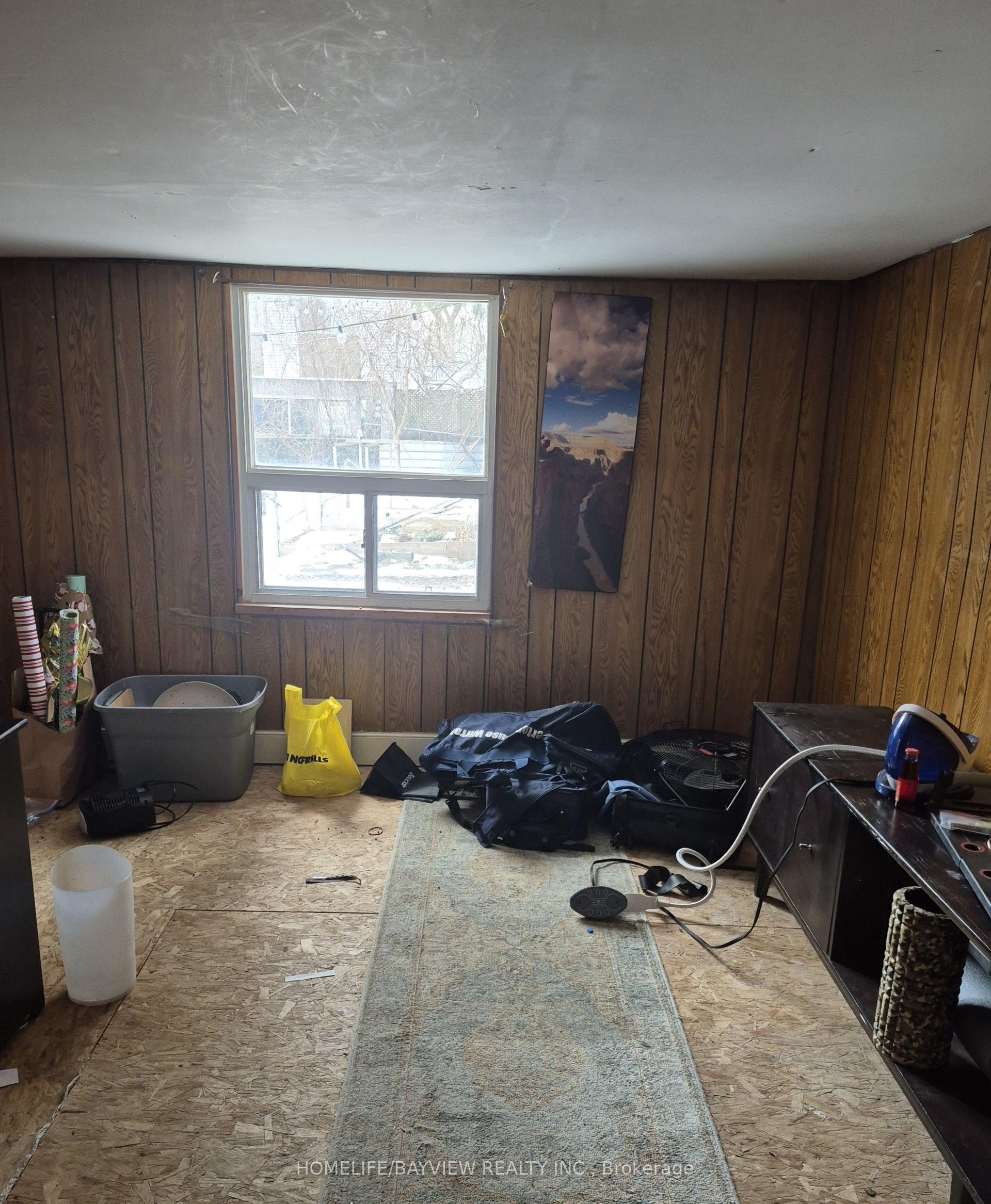326 Rhodes Avenue E, Toronto, ON M4L 3A3 photo 4