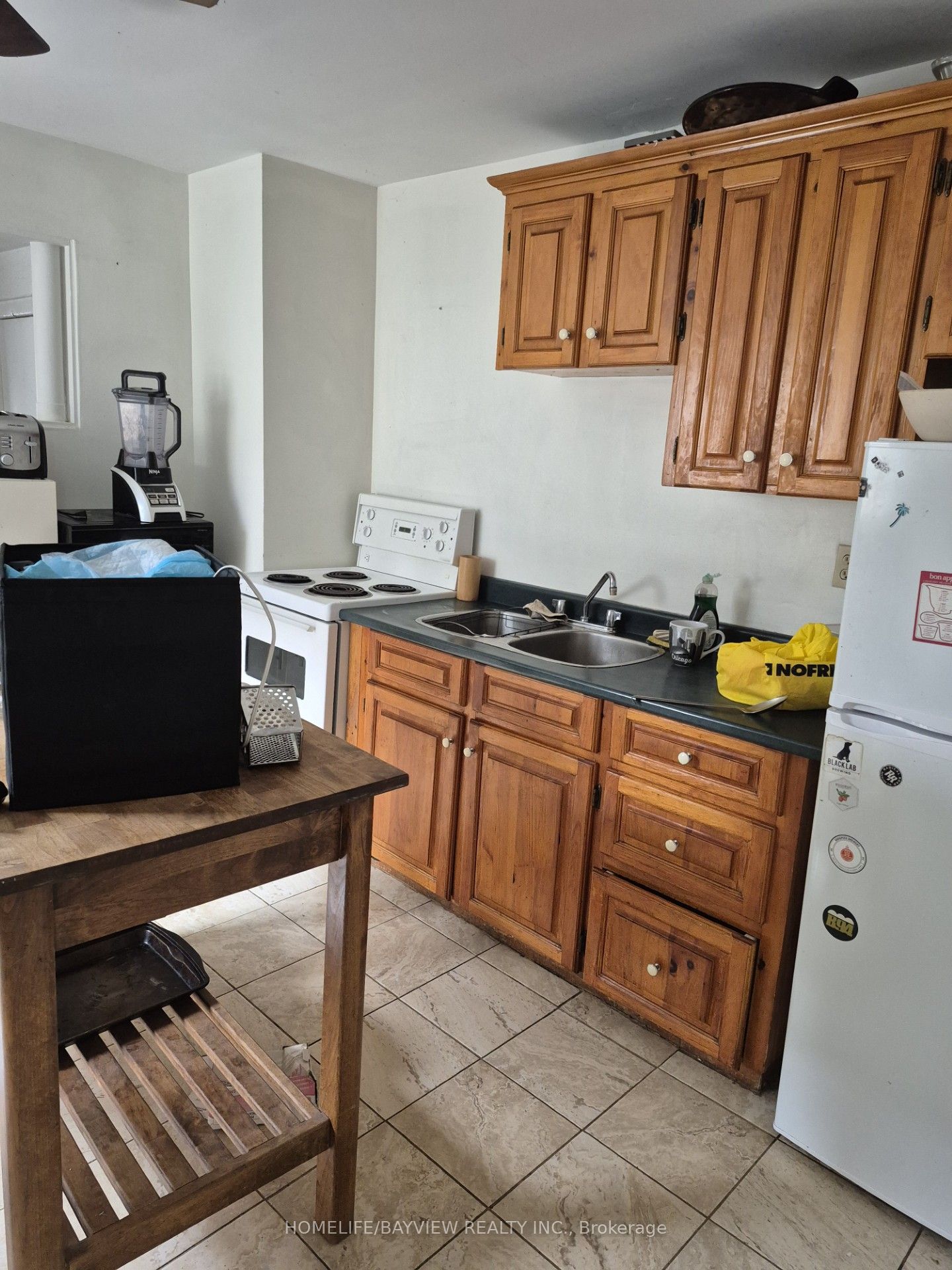 326 Rhodes Avenue E, Toronto, ON M4L 3A3 photo 5