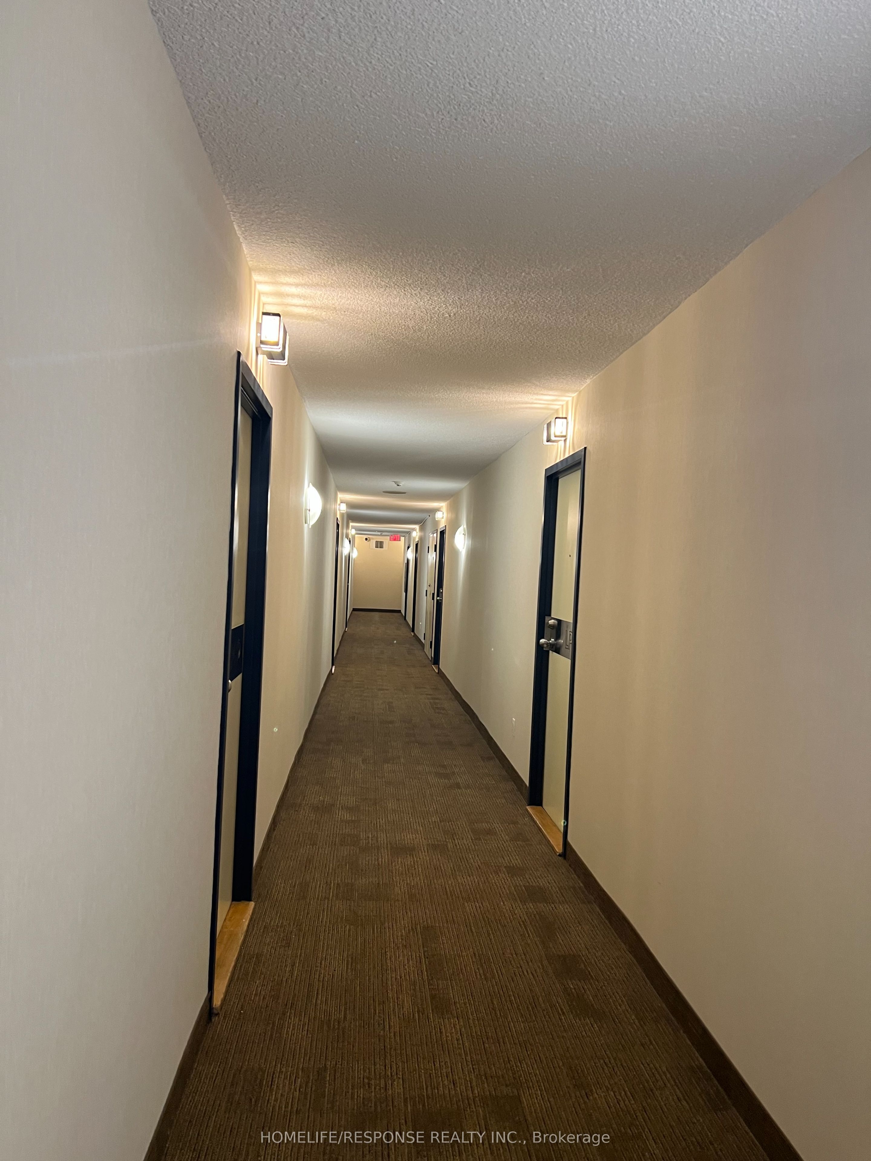 2466 EGLINTON Avenue E LPH9, Toronto, ON M1K 5J8 photo 2