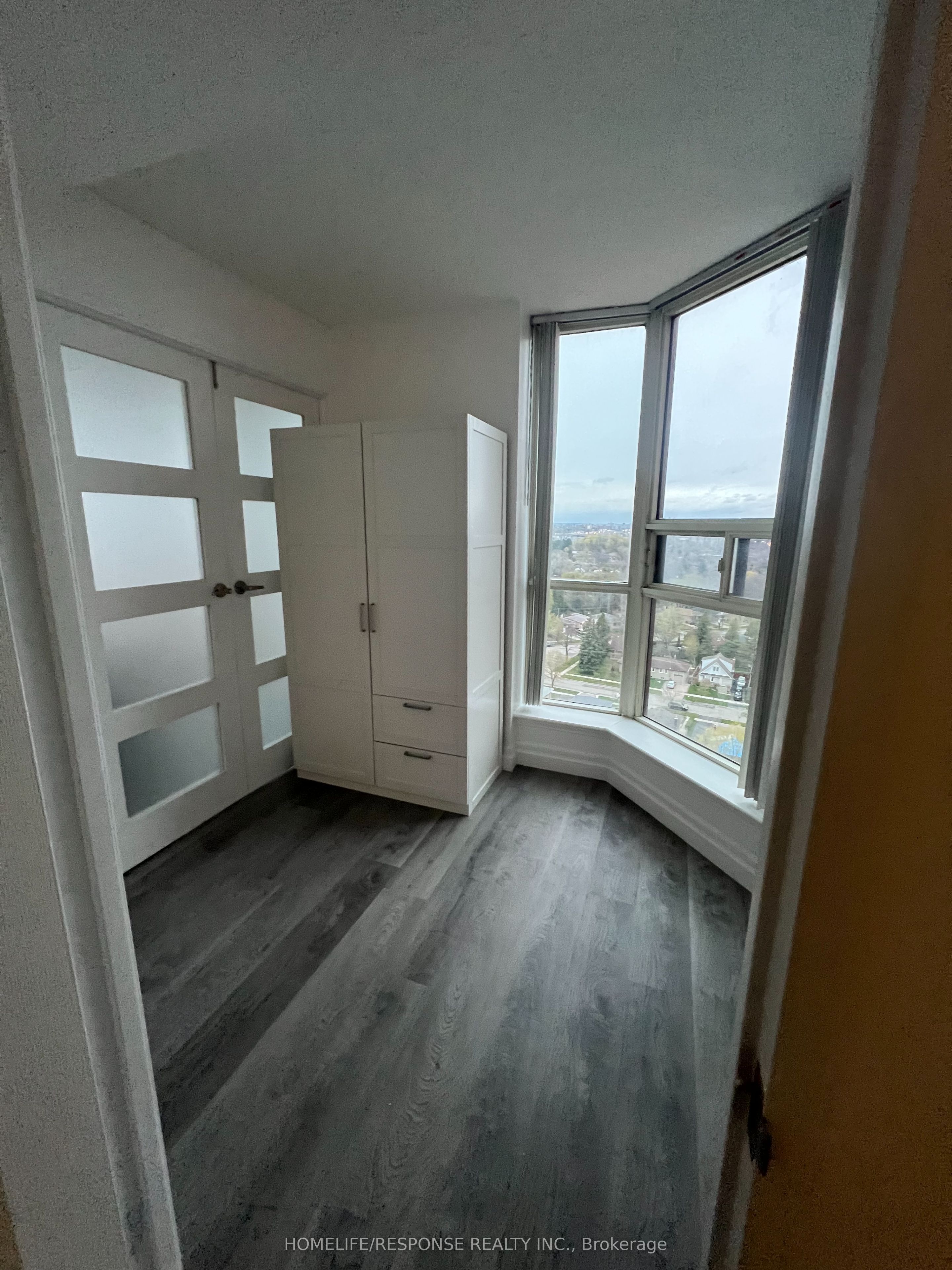 2466 EGLINTON Avenue E LPH9, Toronto, ON M1K 5J8 photo 3