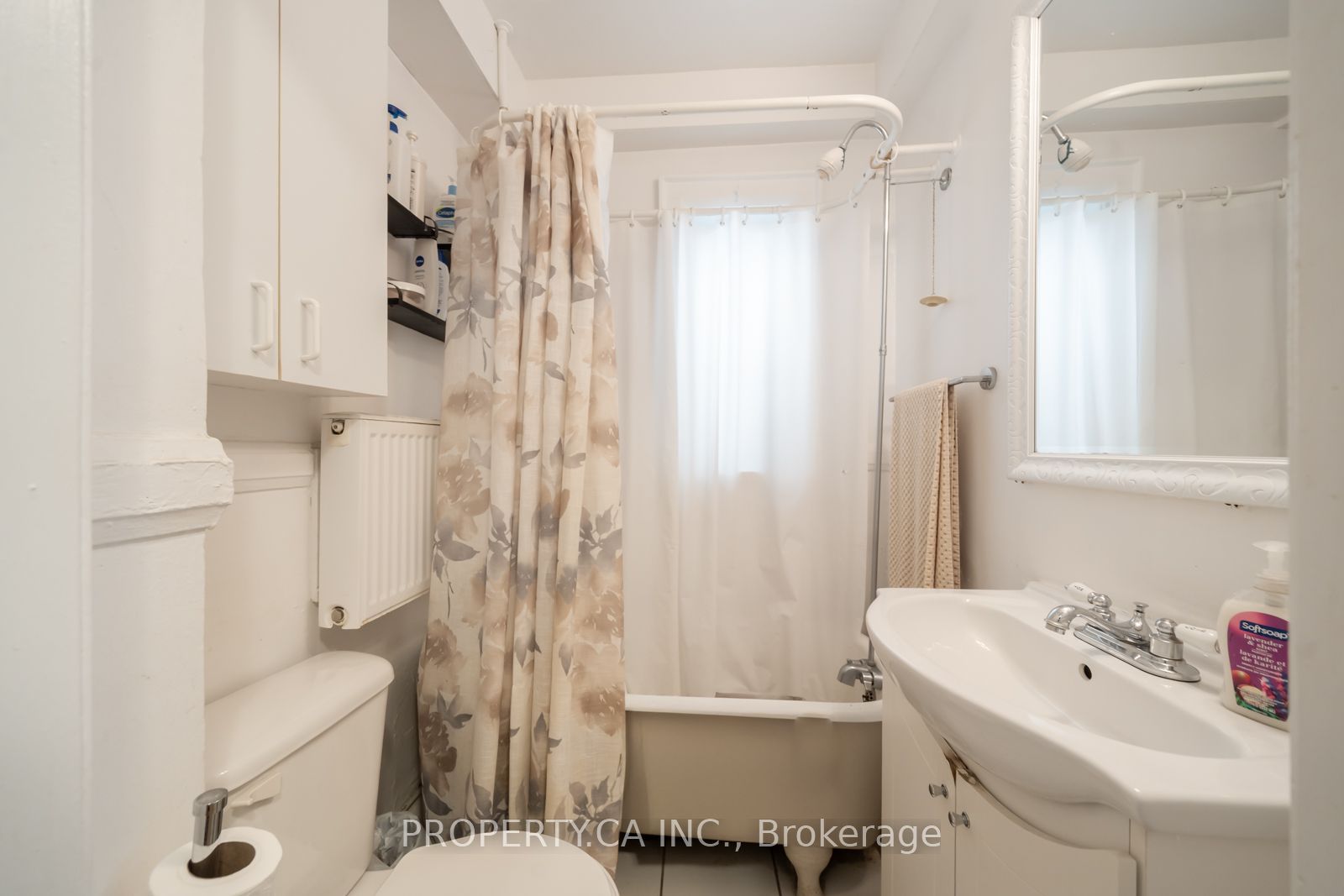 849 Broadview Avenue E 20, Toronto, ON M4K 2P9