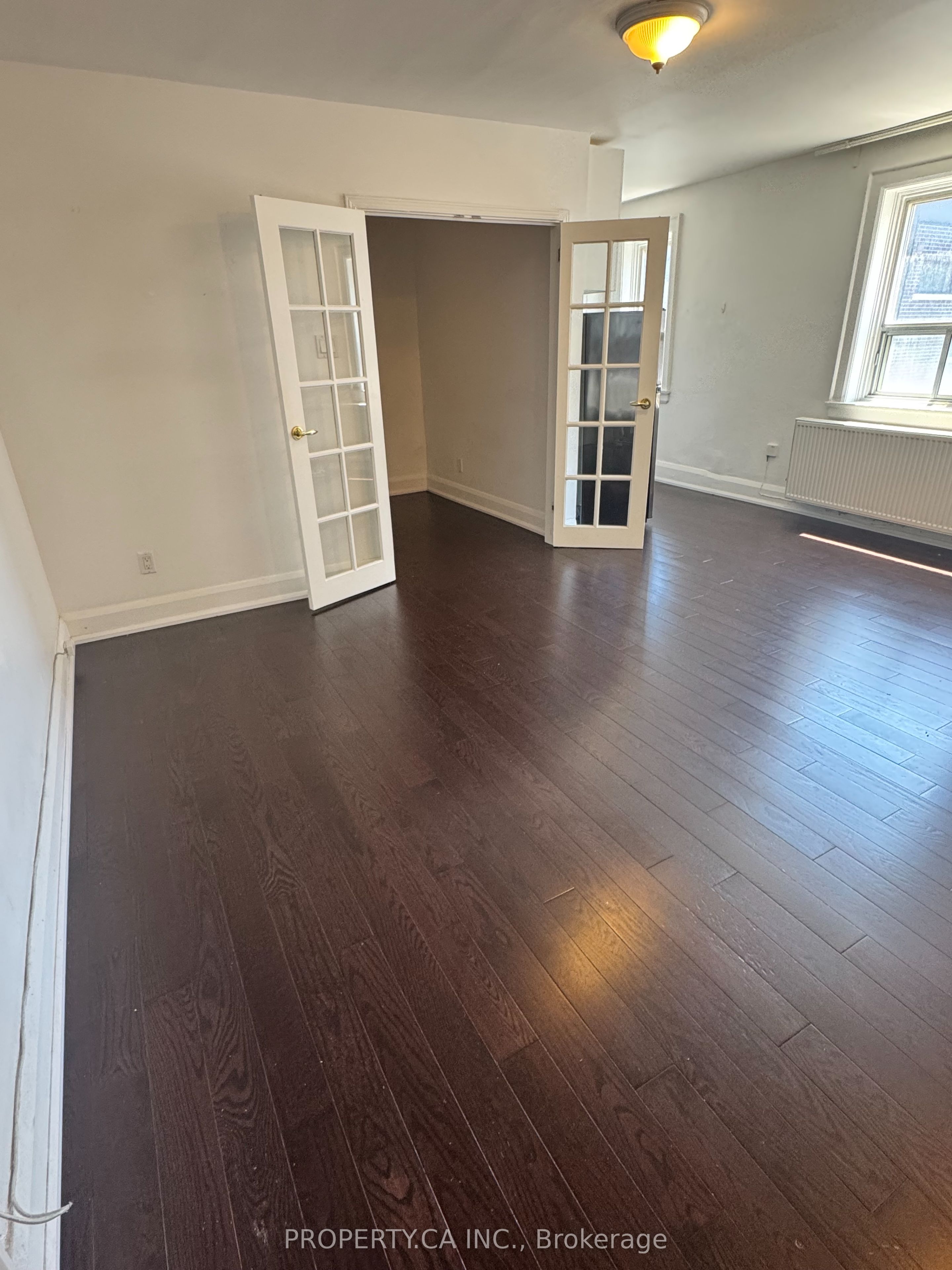 849 Broadview Avenue E 20, Toronto, ON M4K 2P9 photo 2