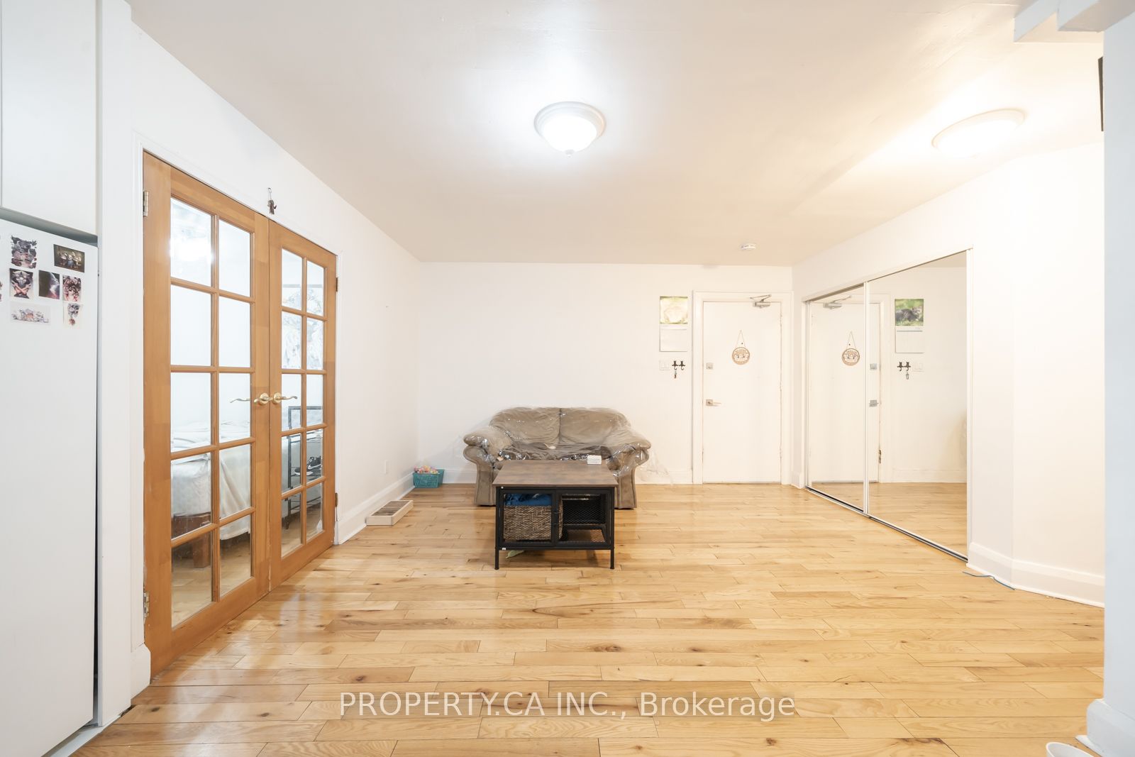 849 Broadview Avenue E 20, Toronto, ON M4K 2P9 photo 5