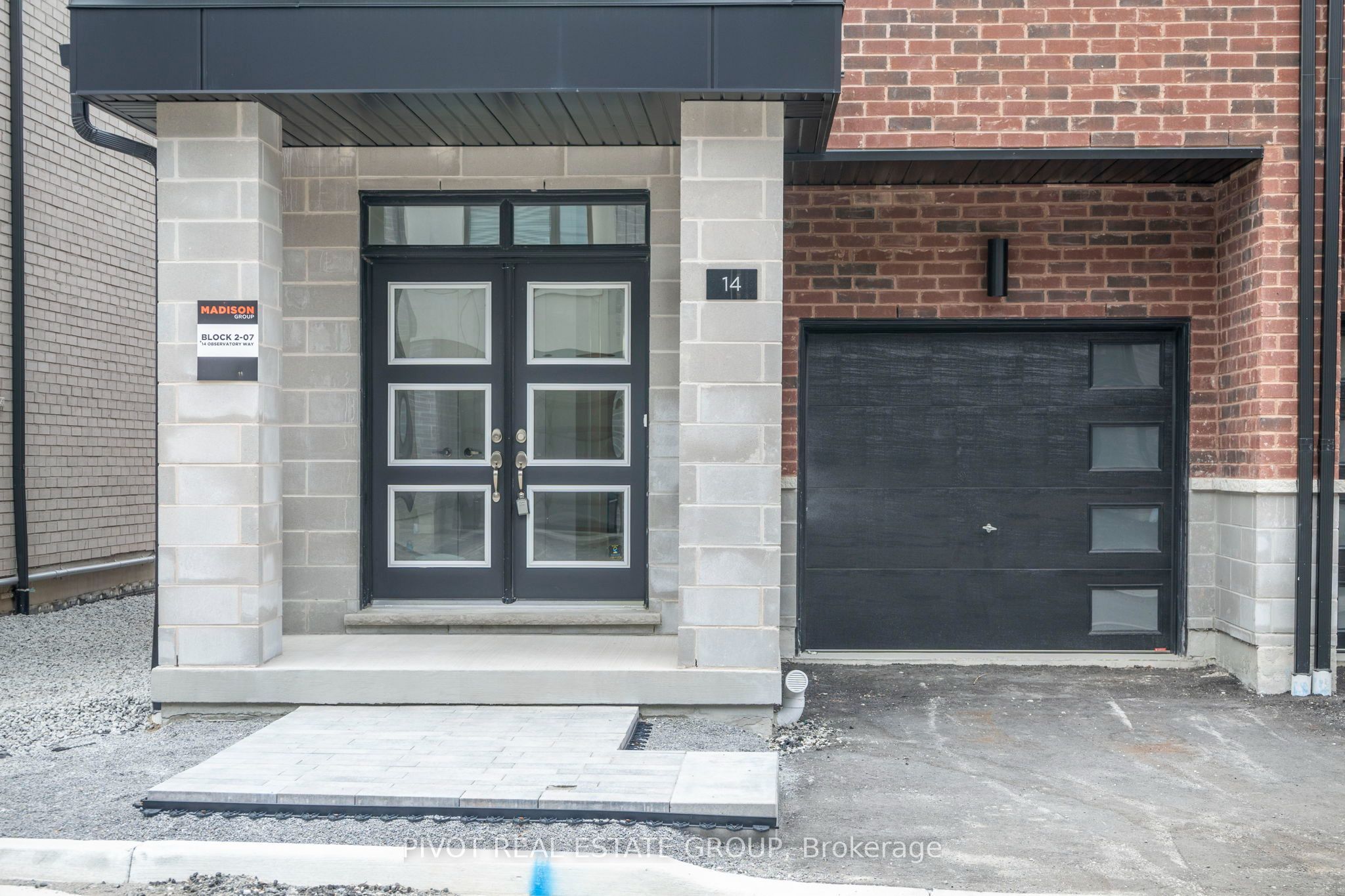 14 Observatory Way, Whitby, ON L1M 0M7 photo 5