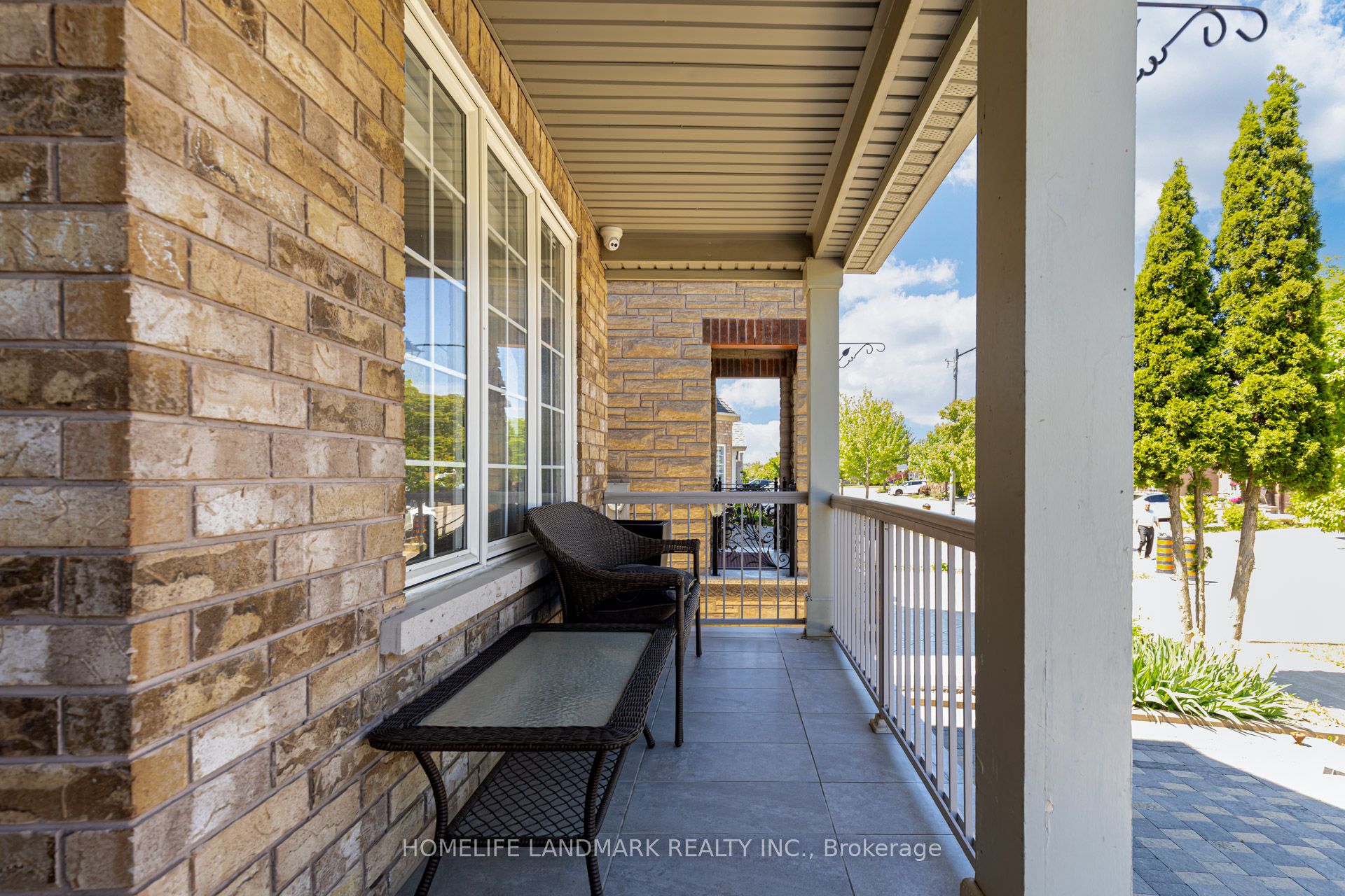 111 Knowles Drive, Toronto, ON M1X 1T4 photo 3