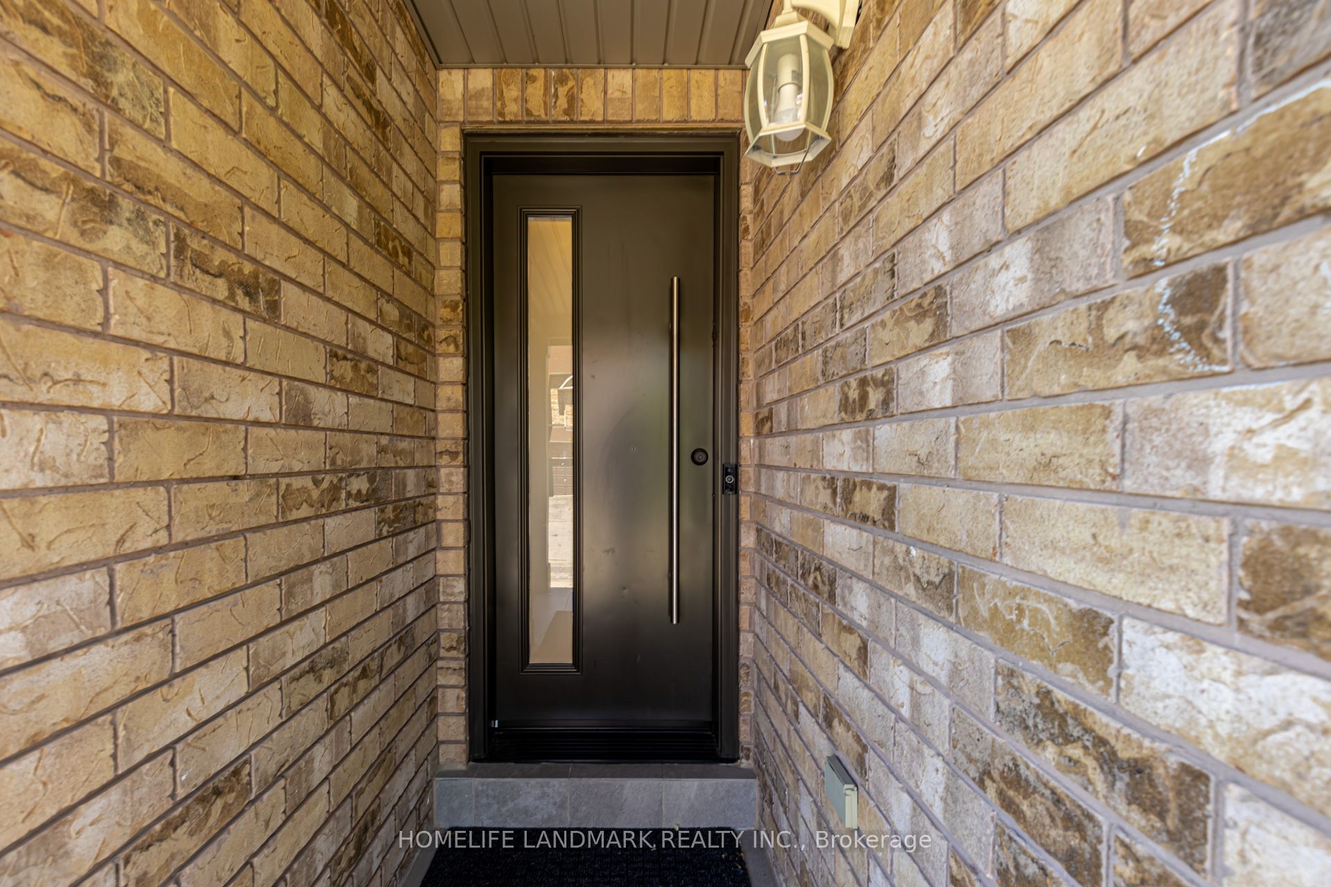 111 Knowles Drive, Toronto, ON M1X 1T4 photo 5