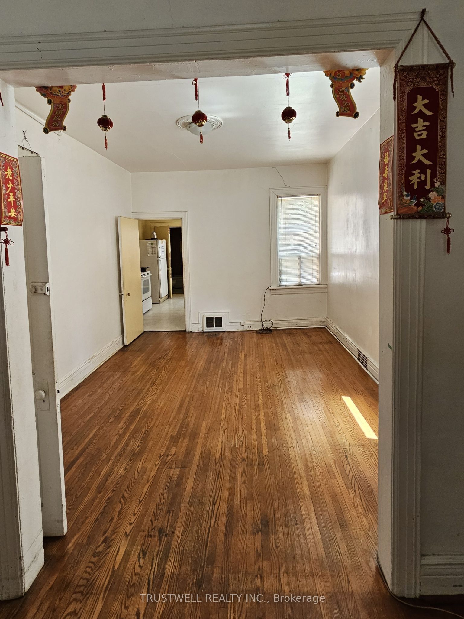 173 Hamilton Street, Toronto, ON M4M 2C9 photo 3