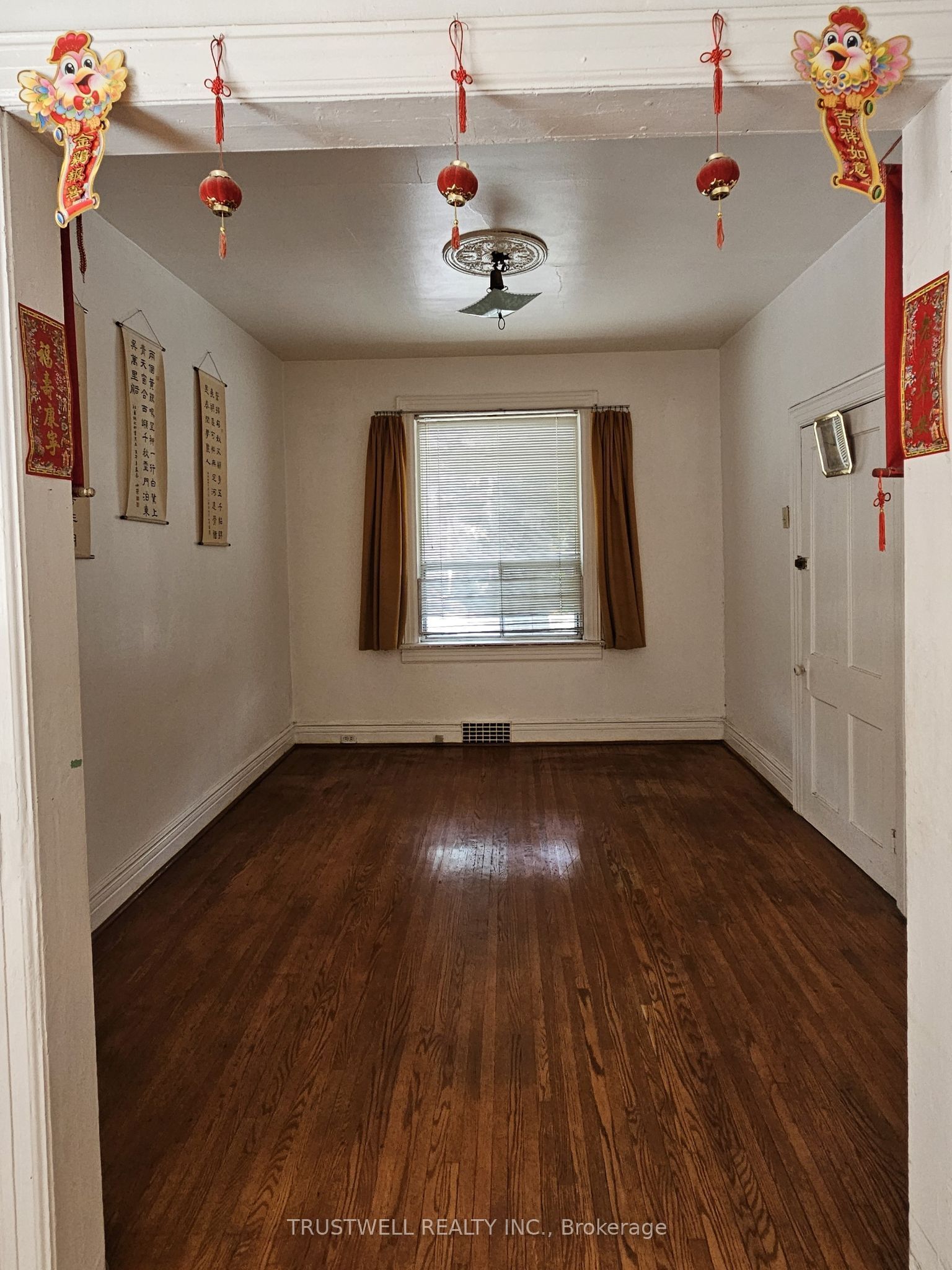 173 Hamilton Street, Toronto, ON M4M 2C9 photo 4