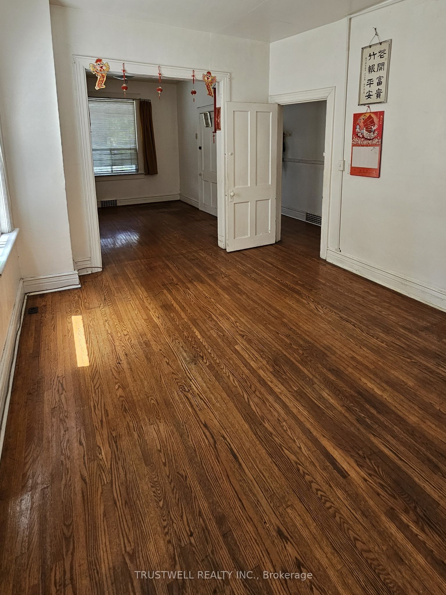 173 Hamilton Street, Toronto, ON M4M 2C9 photo 5