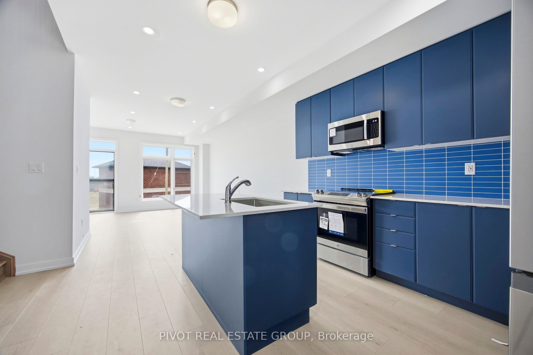 44 Observatory Way, Whitby, ON L1M 0M7 photo 5