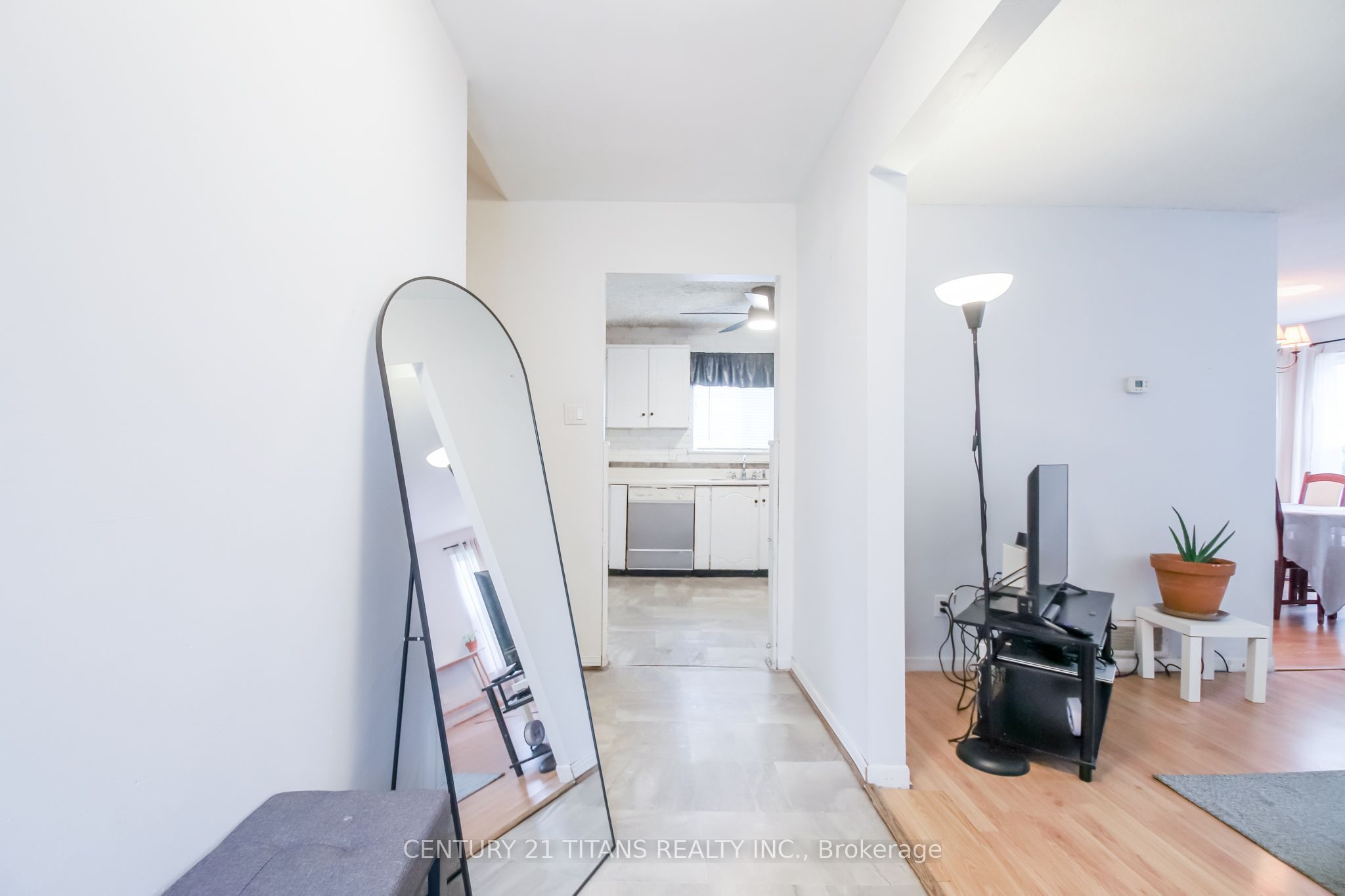 16 Proud Grove, Toronto, ON M1B 1S2 photo 5