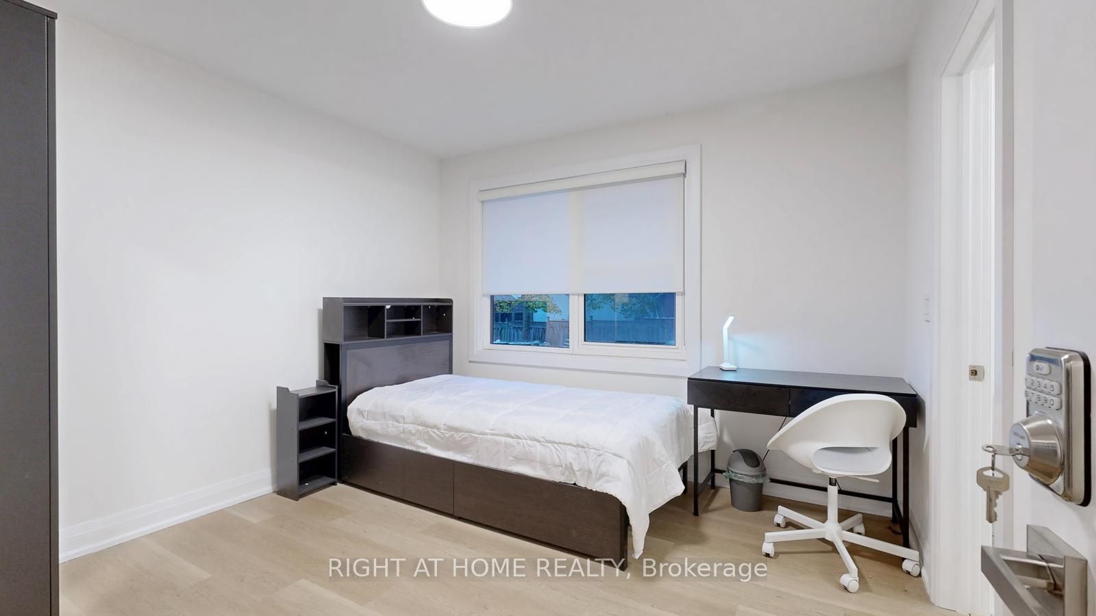 61 Gladys Road, Toronto, ON M1C 1C7 photo 3