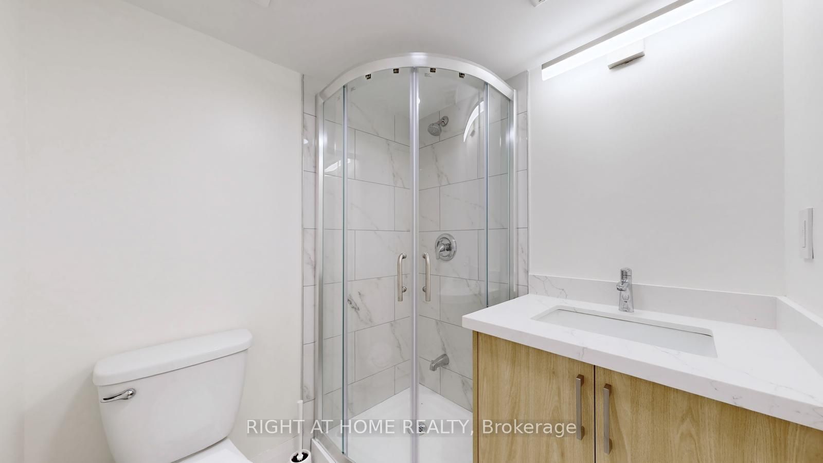 61 Gladys Road, Toronto, ON M1C 1C7 photo 4