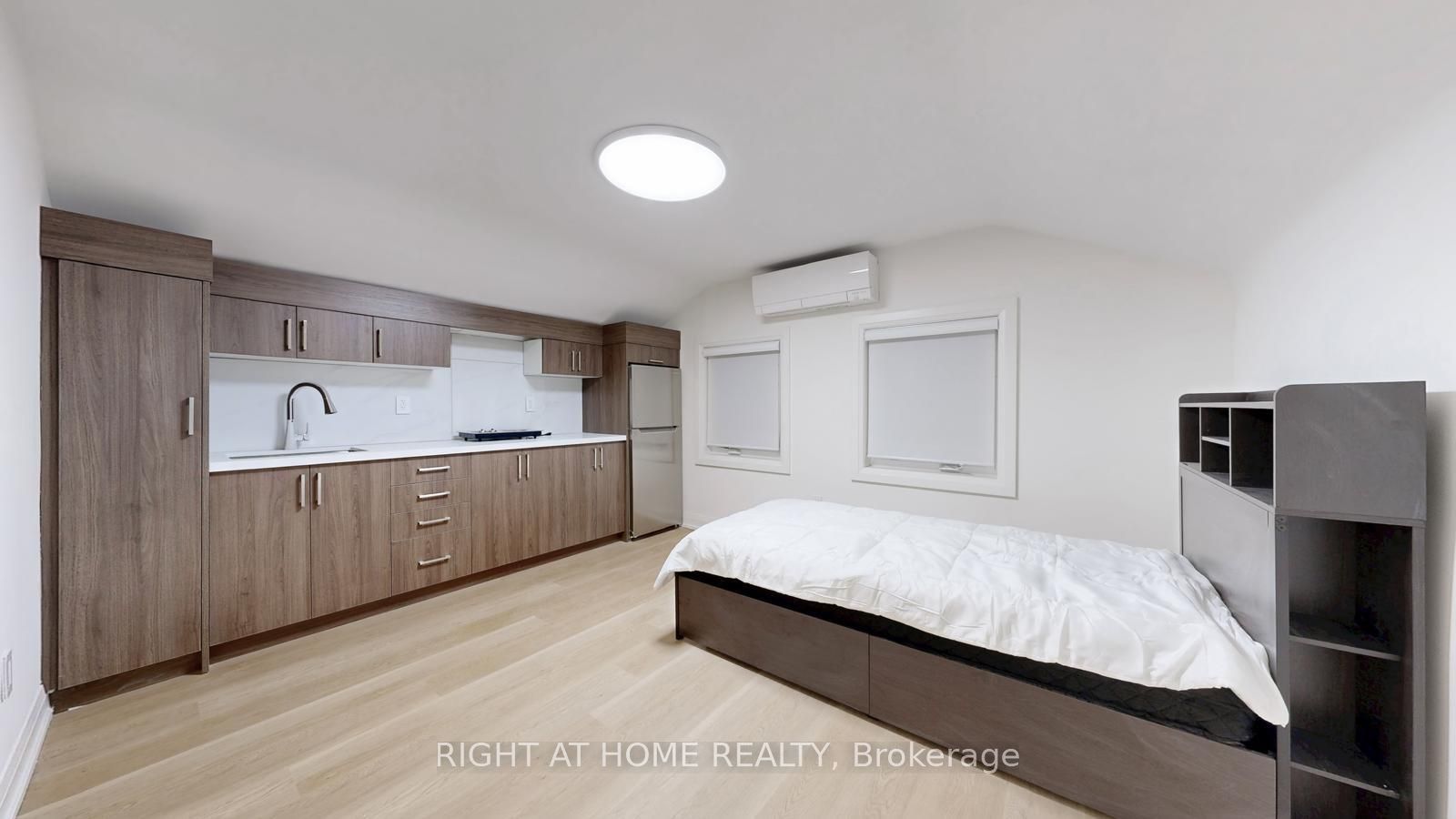 61 Gladys Road, Toronto, ON M1C 1C7 photo 5