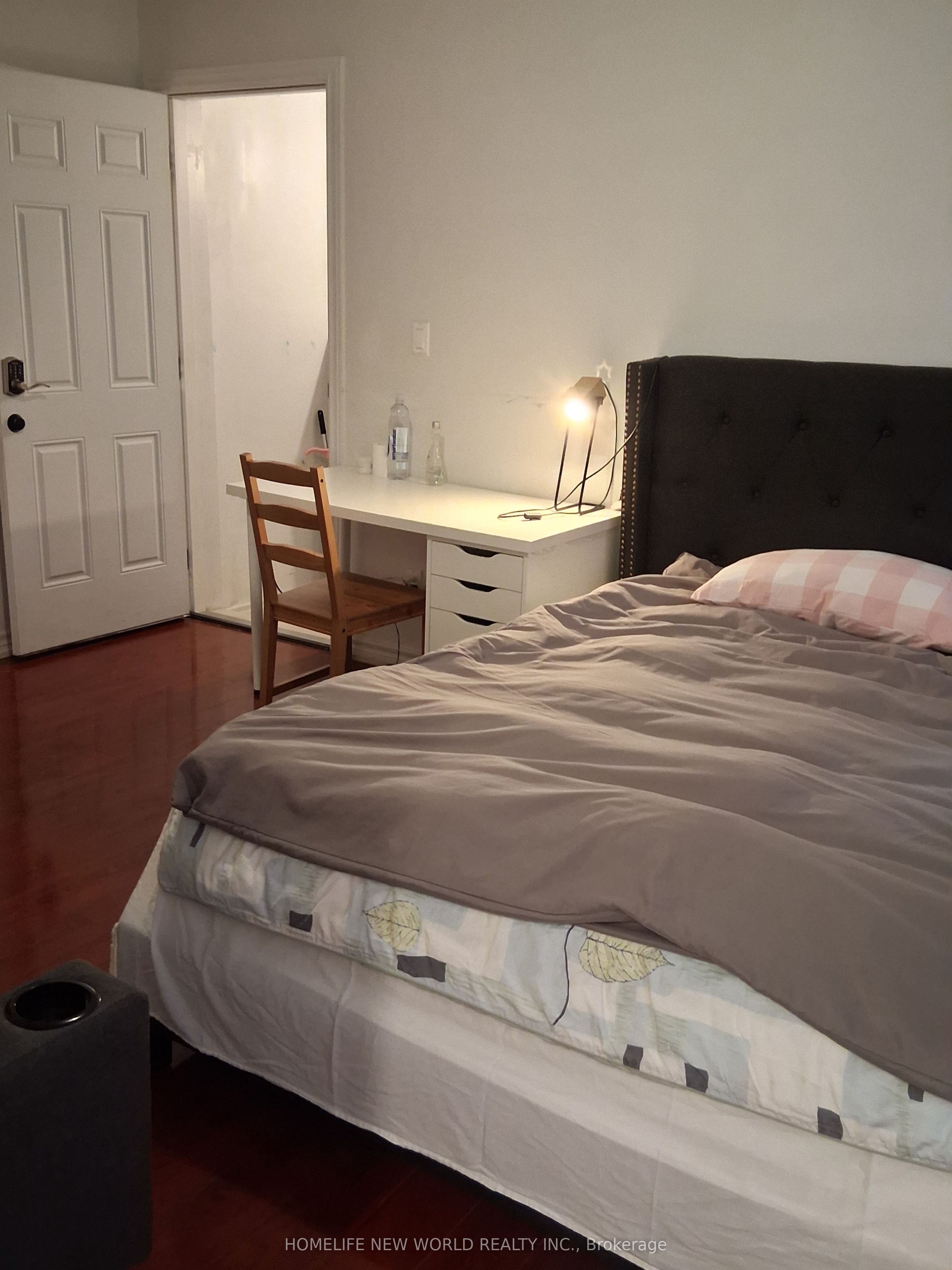 49 Burnt Bark Drive, Toronto, ON M1V 3J6 photo 5