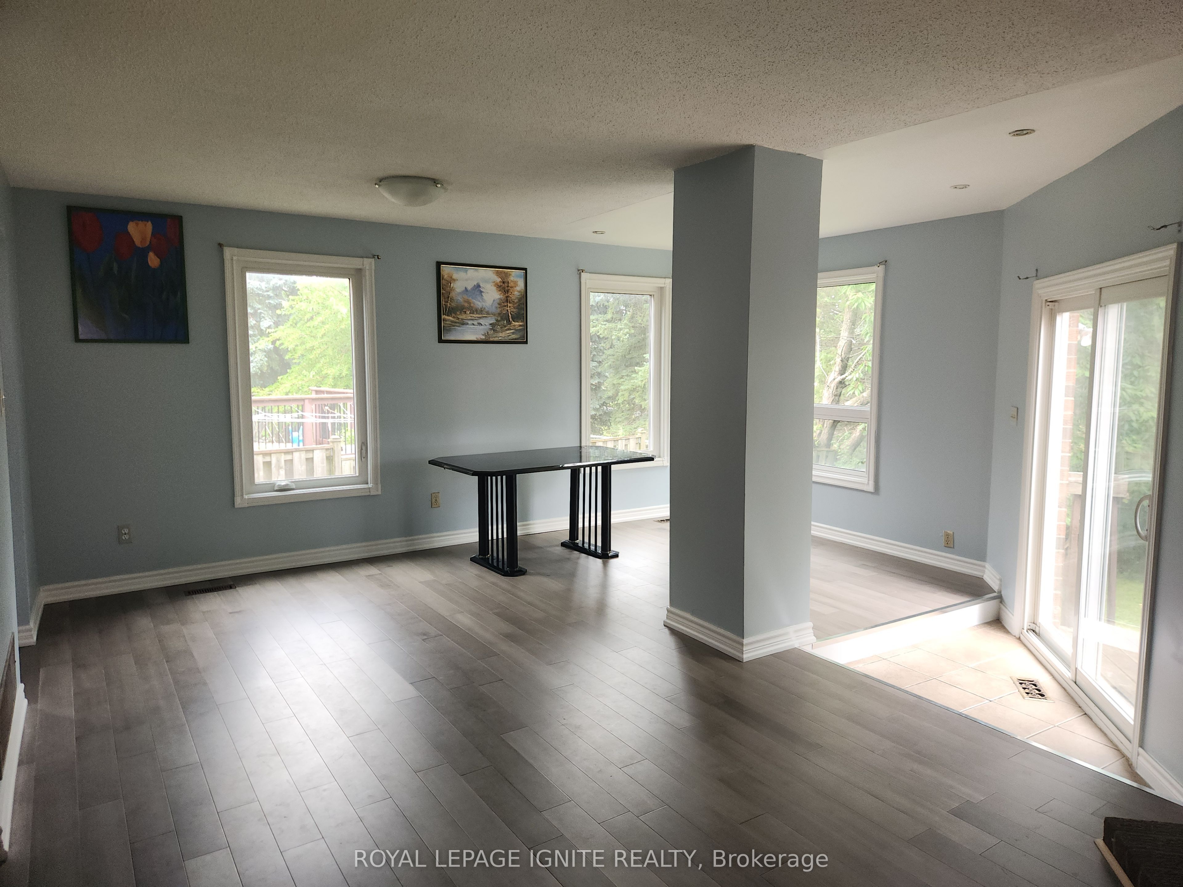 33 Lysander Court, Toronto, ON M1V 3R2