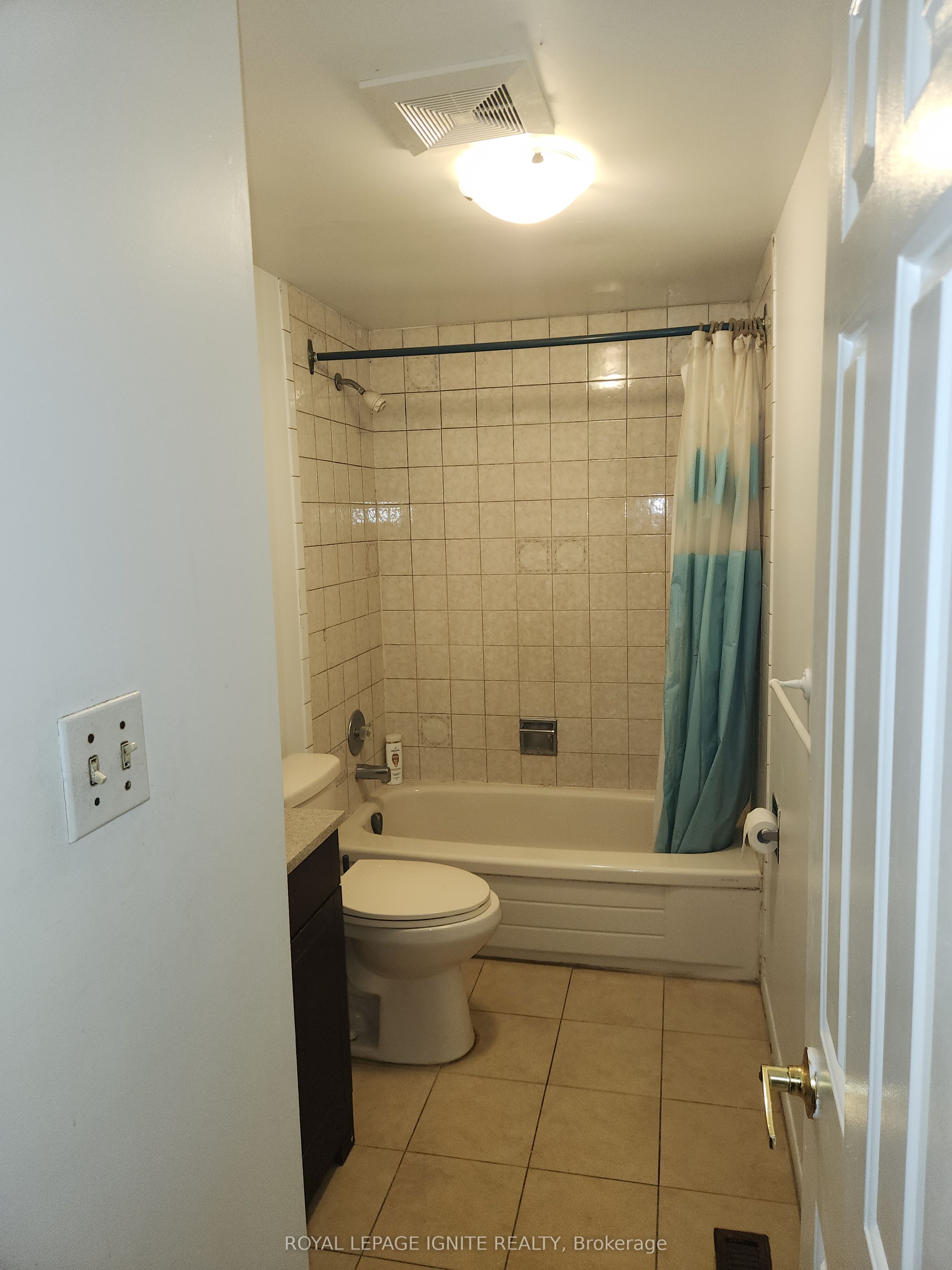 33 Lysander Court, Toronto, ON M1V 3R2 photo 3