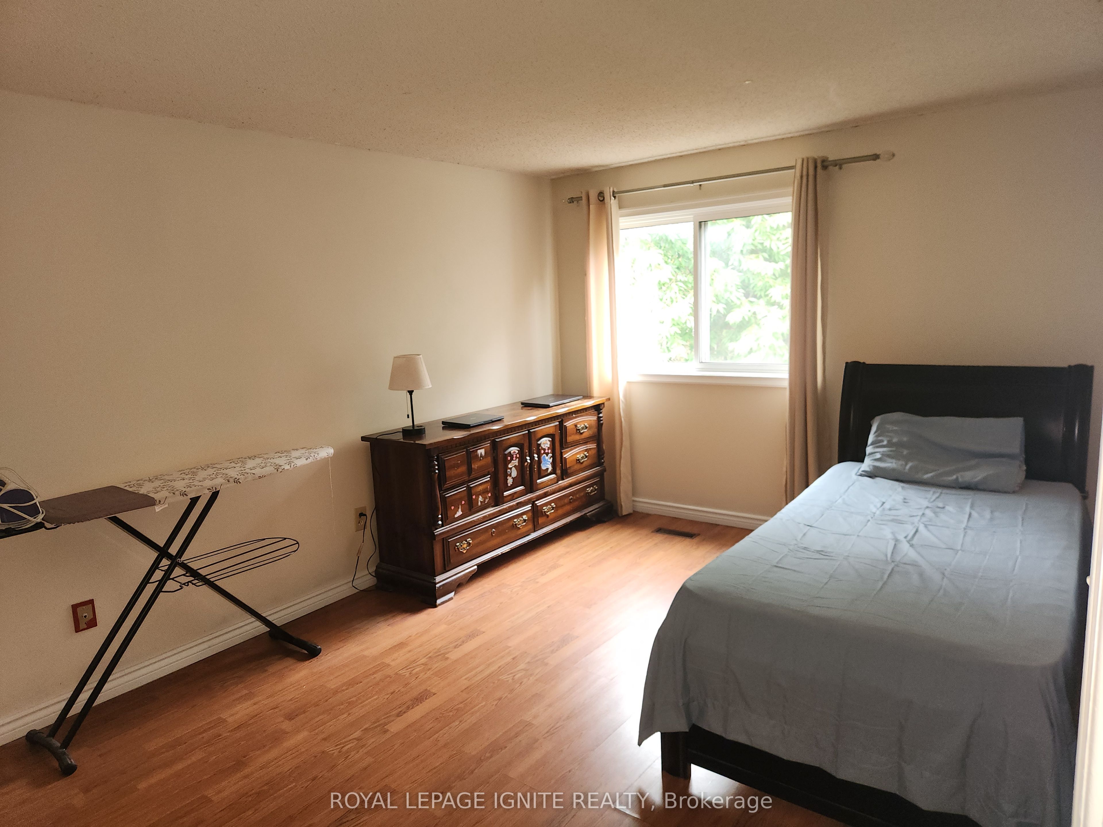 33 Lysander Court, Toronto, ON M1V 3R2 photo 4