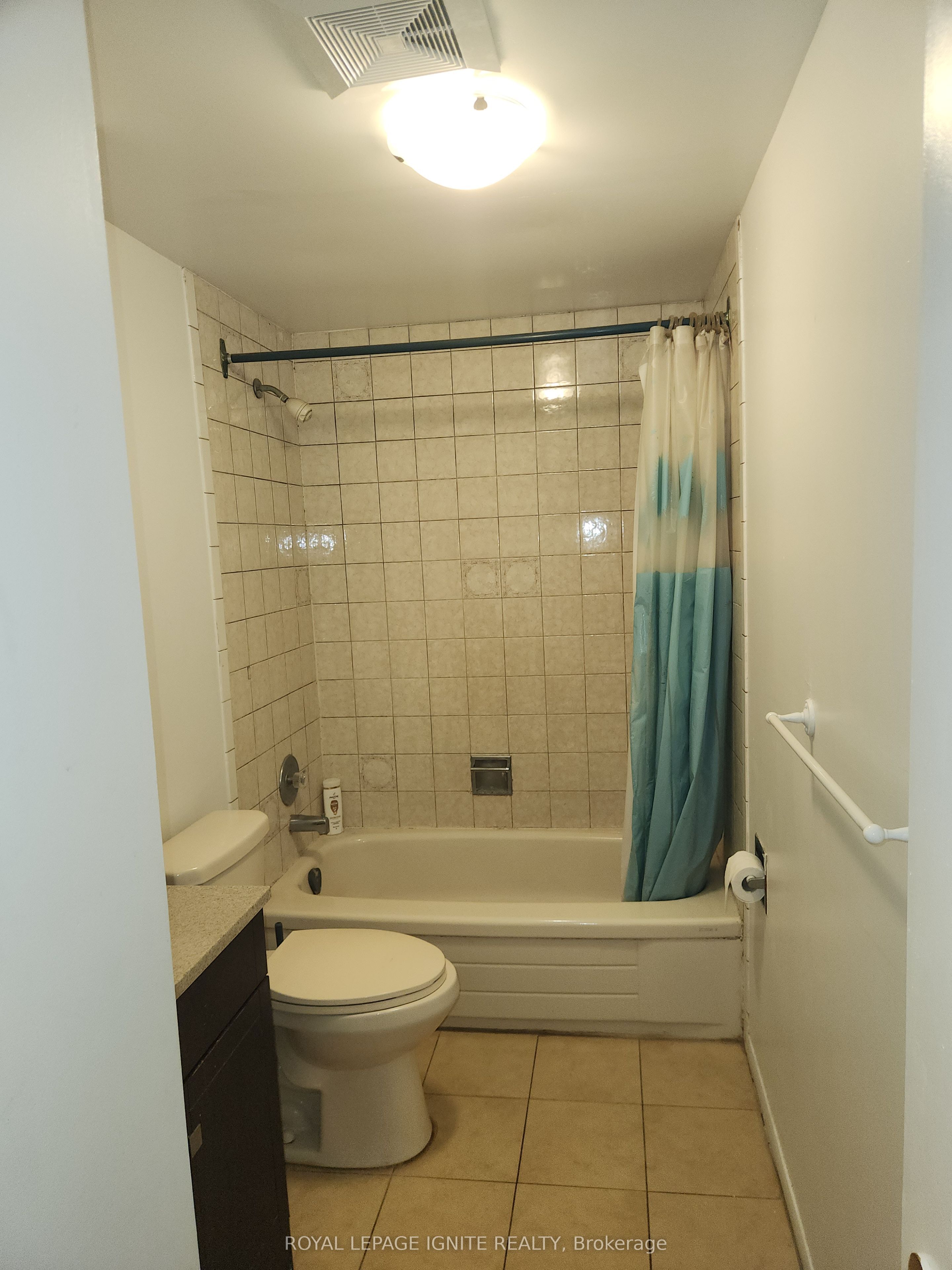 33 Lysander Court, Toronto, ON M1V 3R2 photo 5