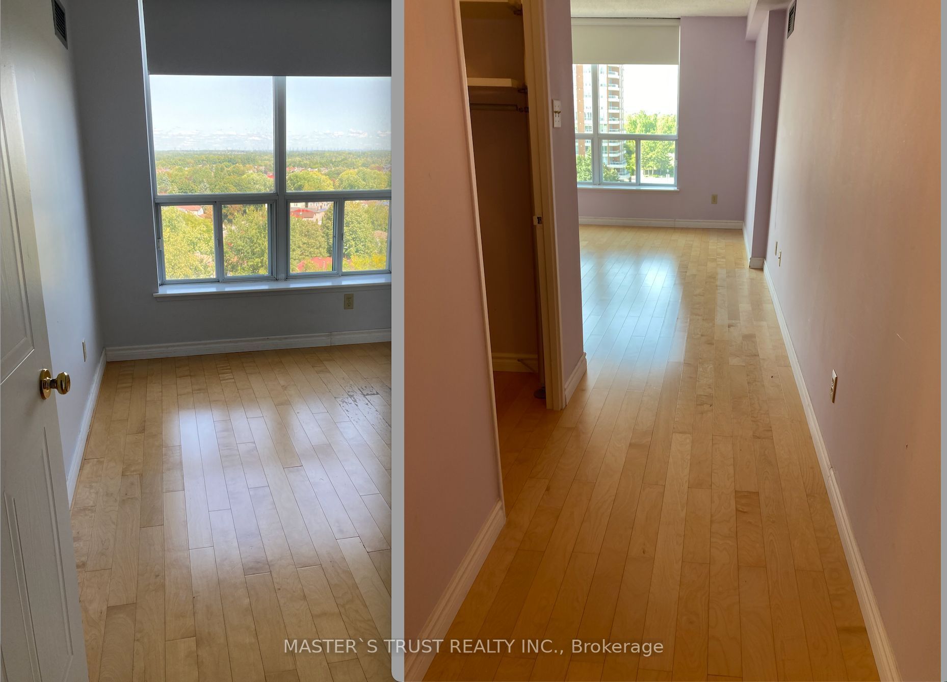410 Mclevin Avenue 803, Toronto, ON M1B 5J5 photo 4