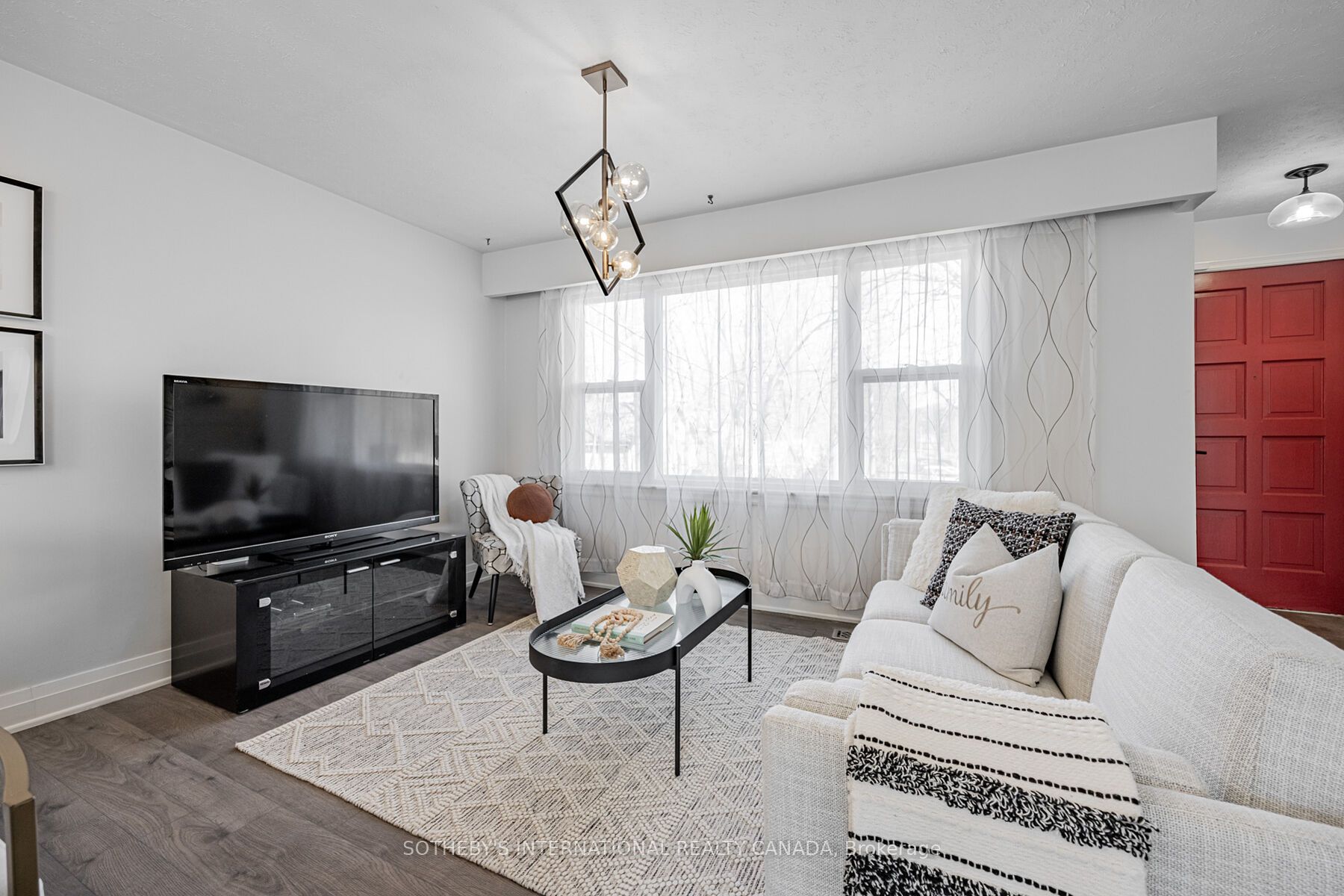 4075A Lawrence Avenue E, Toronto, ON M1E 2R6 photo 5